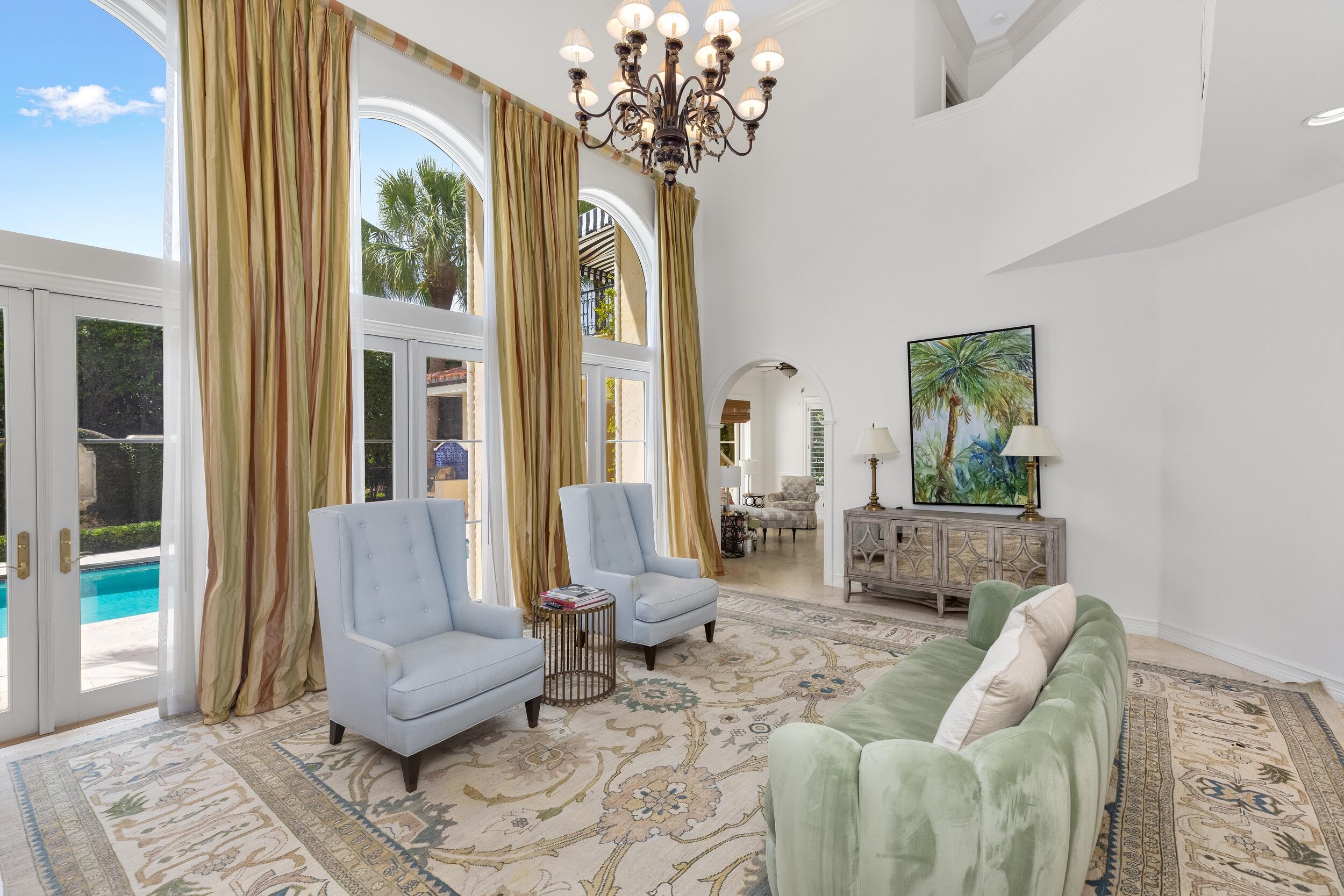 1460 N Ocean Palm Beach, FL 33480