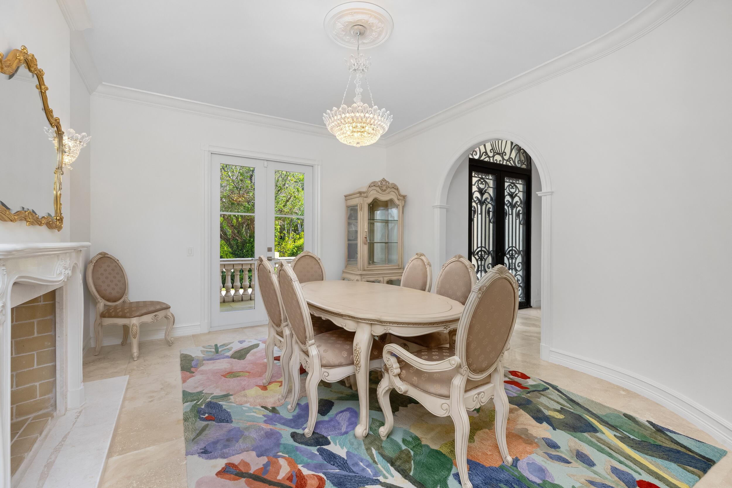 1460 N Ocean Palm Beach, FL 33480