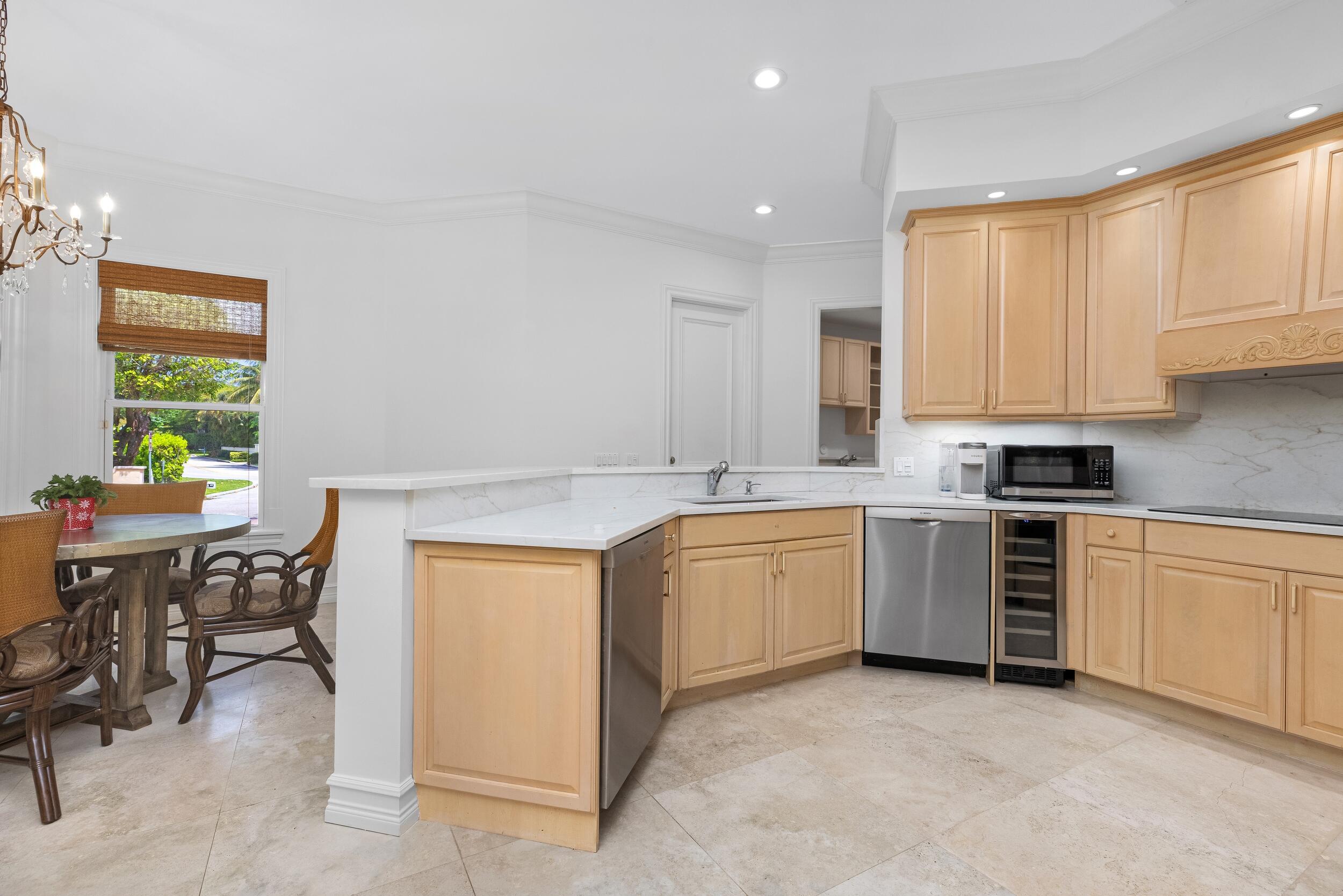 1460 N Ocean Palm Beach, FL 33480