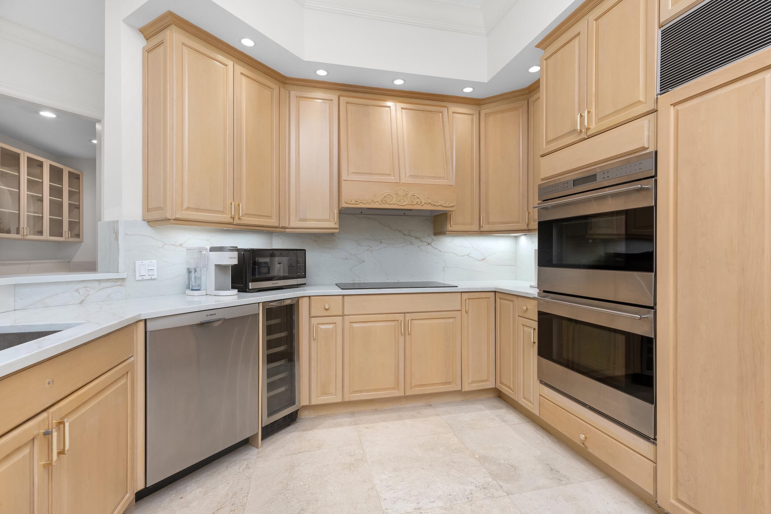 1460 N Ocean Palm Beach, FL 33480