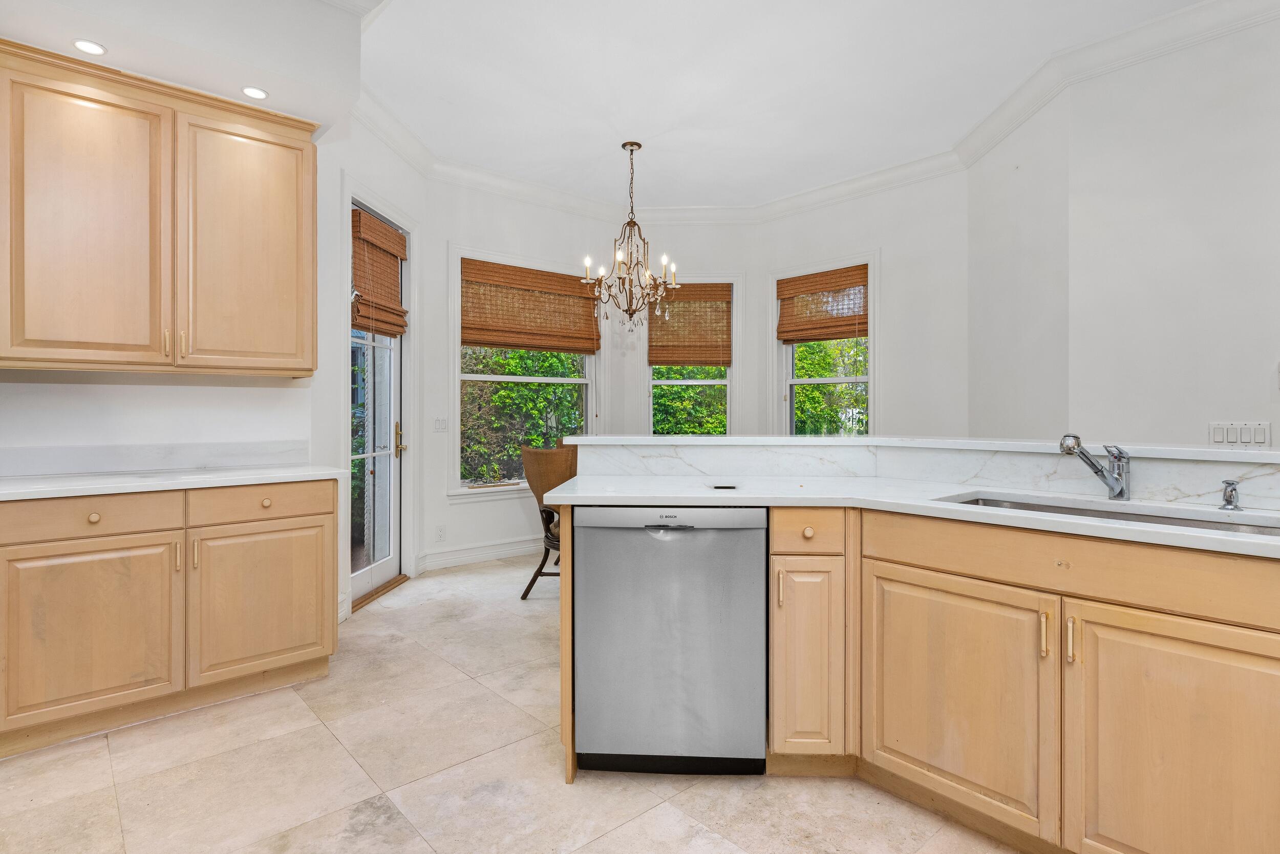 1460 N Ocean Palm Beach, FL 33480