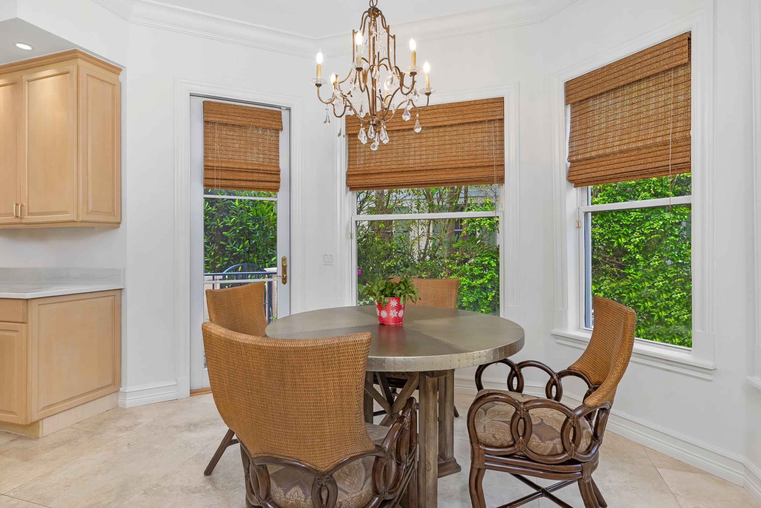 1460 N Ocean Palm Beach, FL 33480