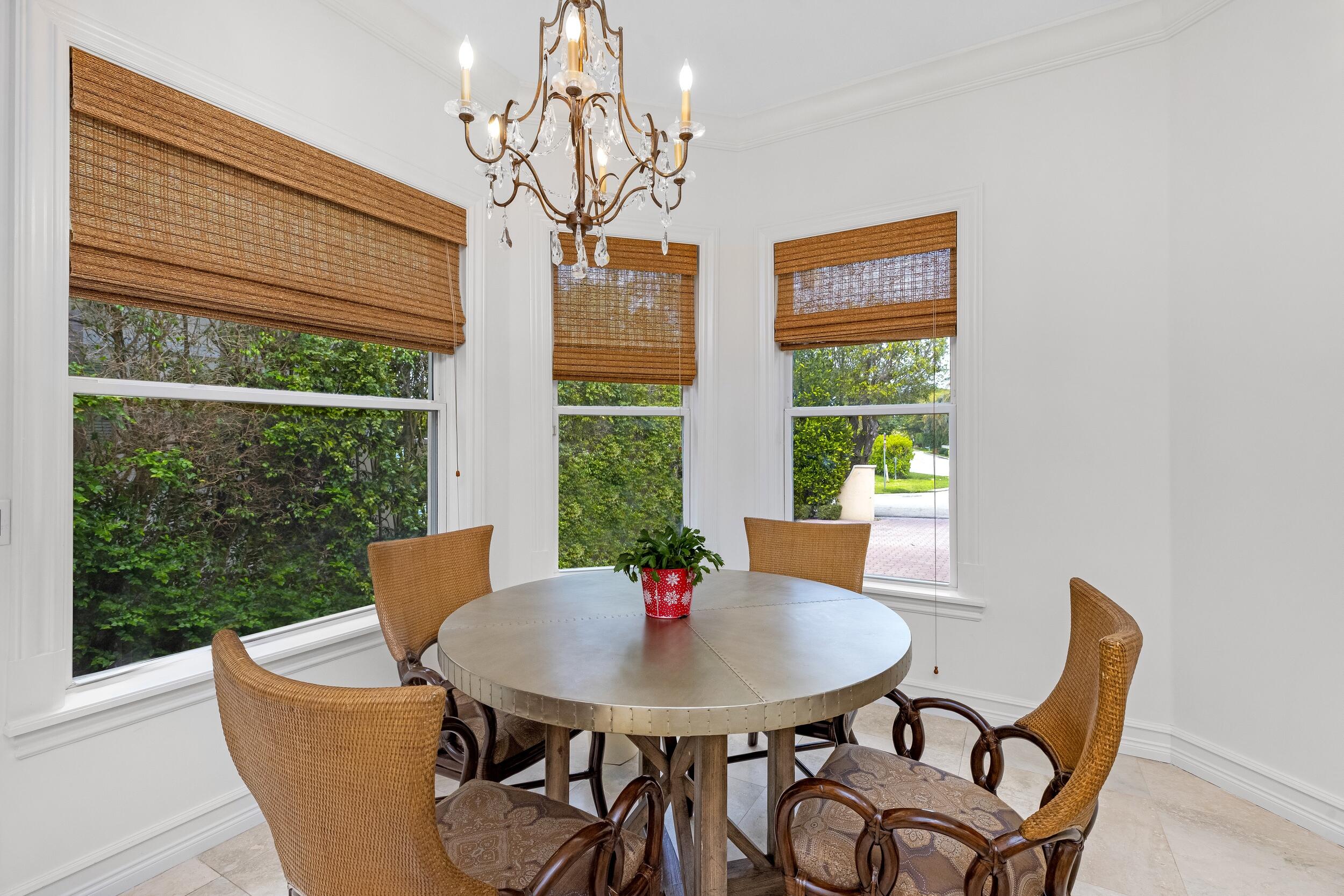 1460 N Ocean Palm Beach, FL 33480