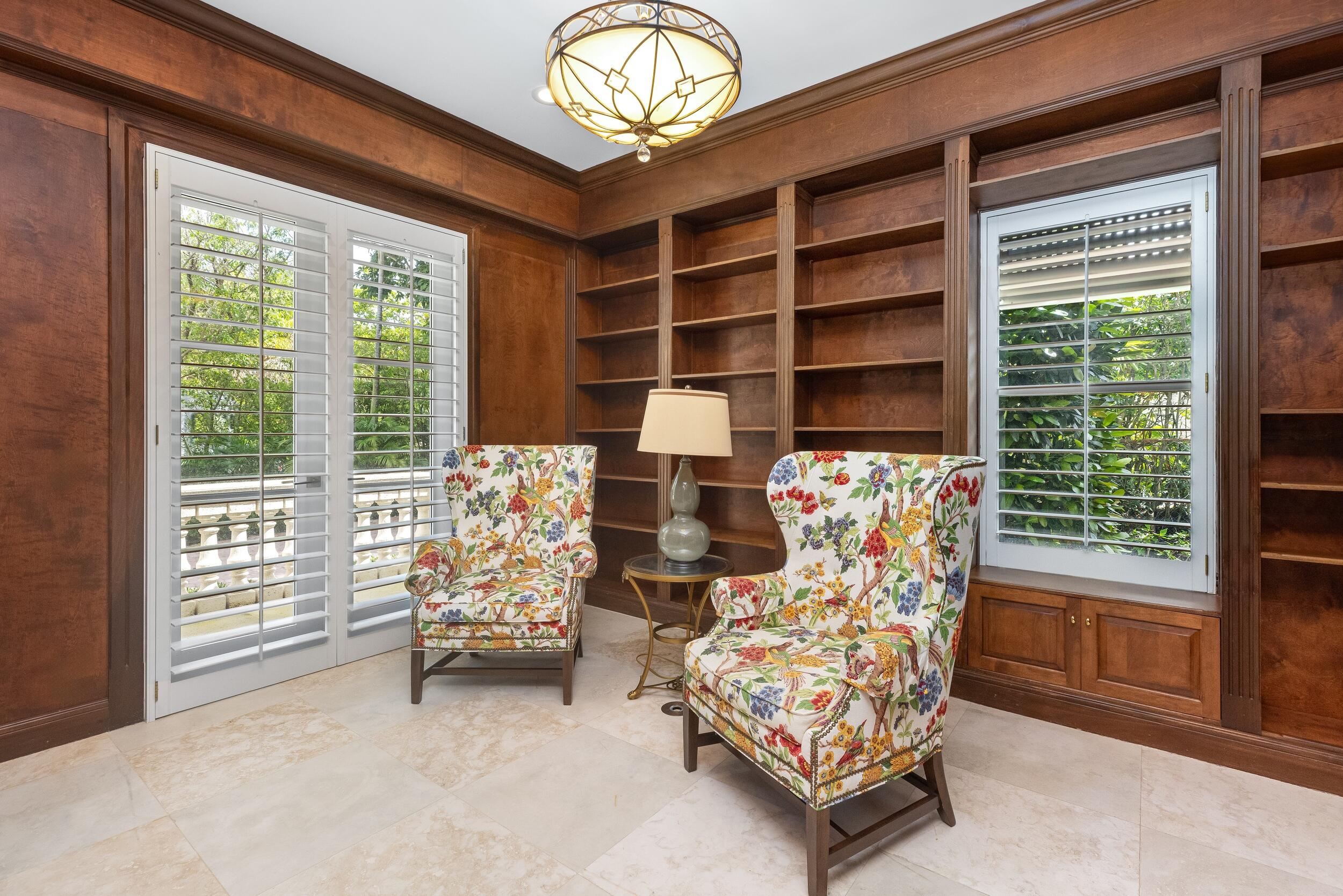 1460 N Ocean Palm Beach, FL 33480