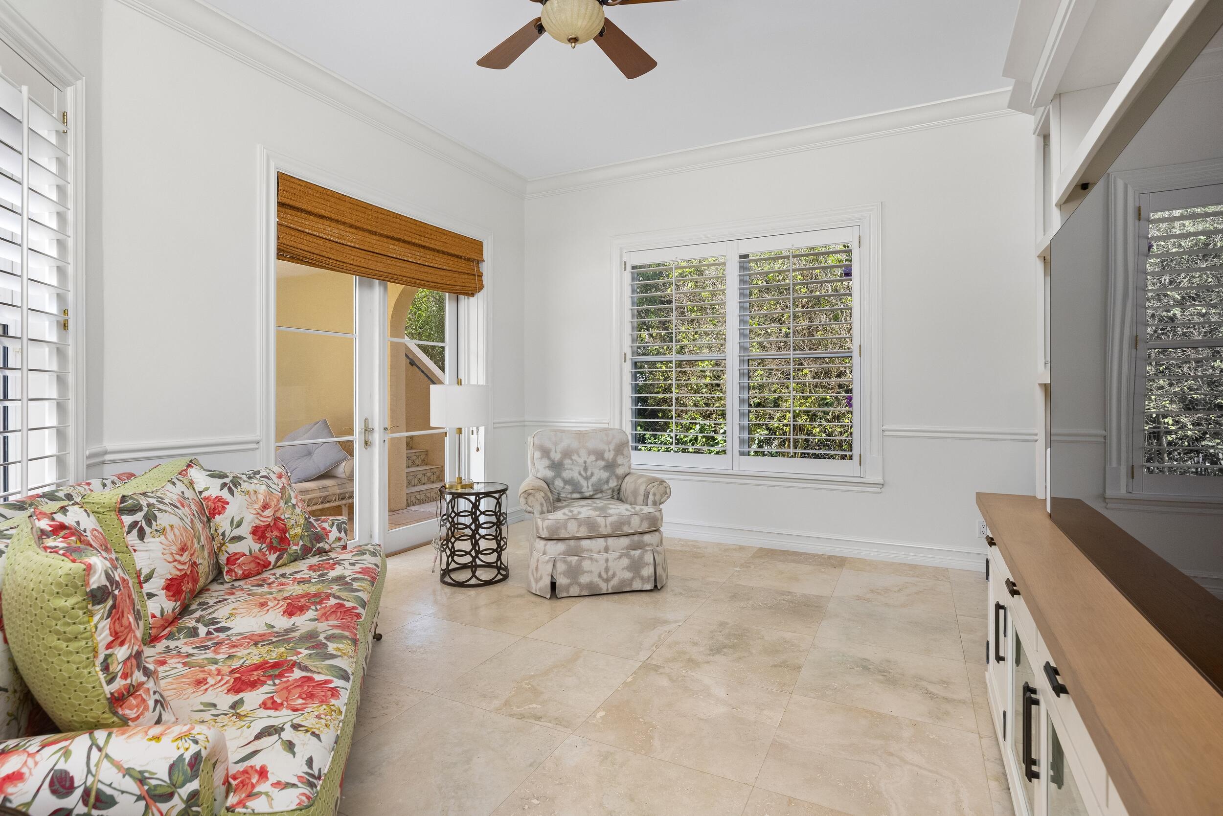 1460 N Ocean Palm Beach, FL 33480