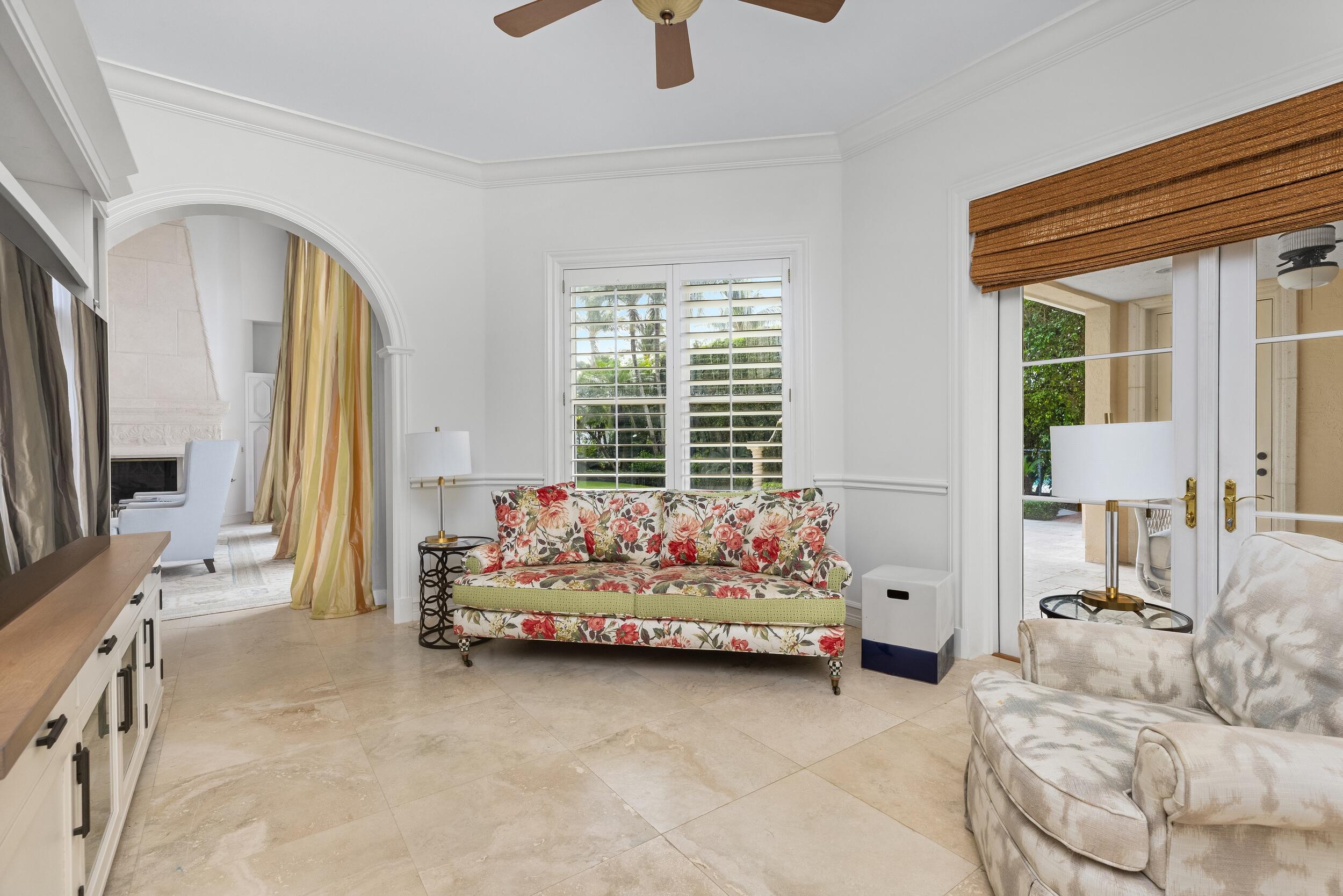 1460 N Ocean Palm Beach, FL 33480