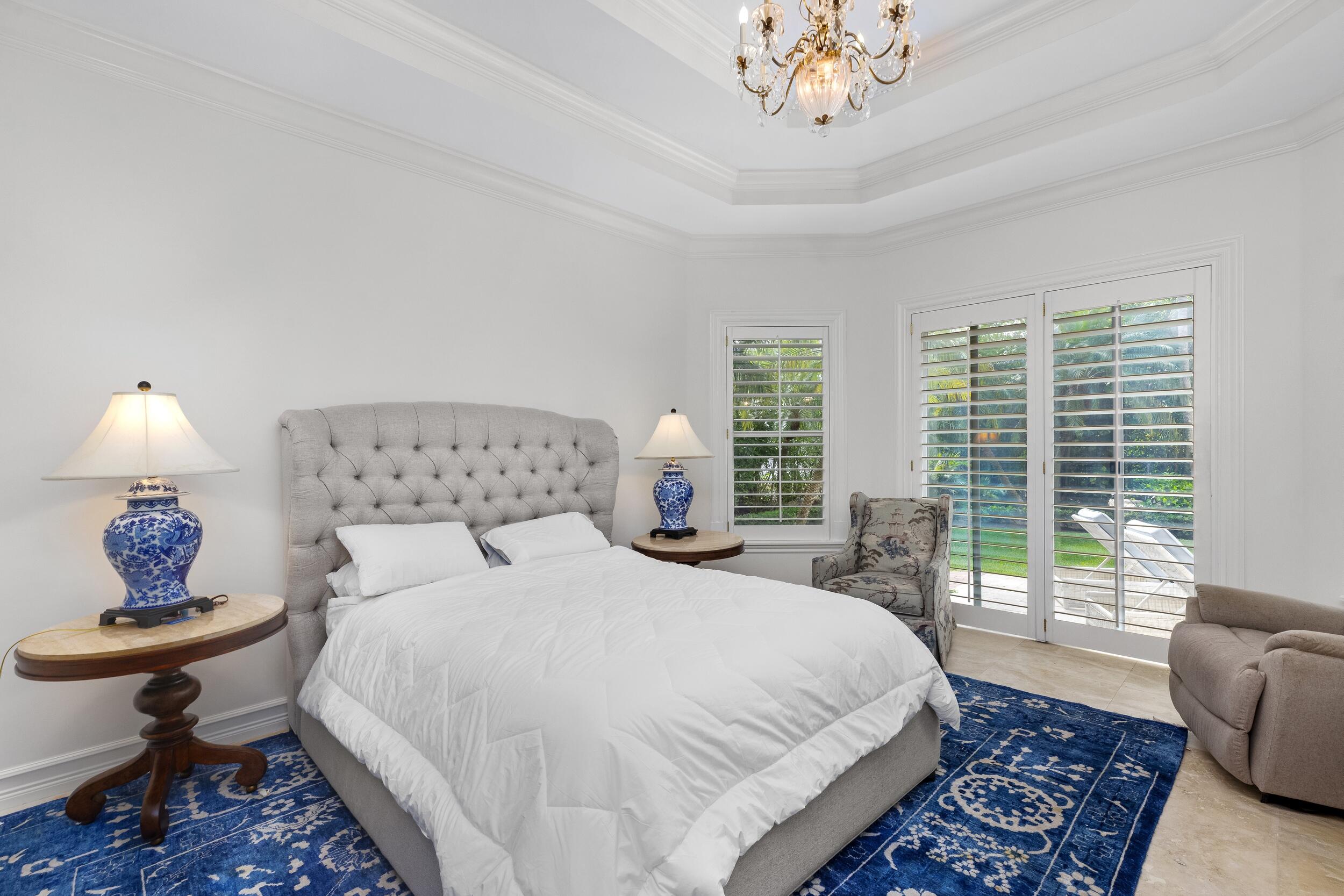 1460 N Ocean Palm Beach, FL 33480
