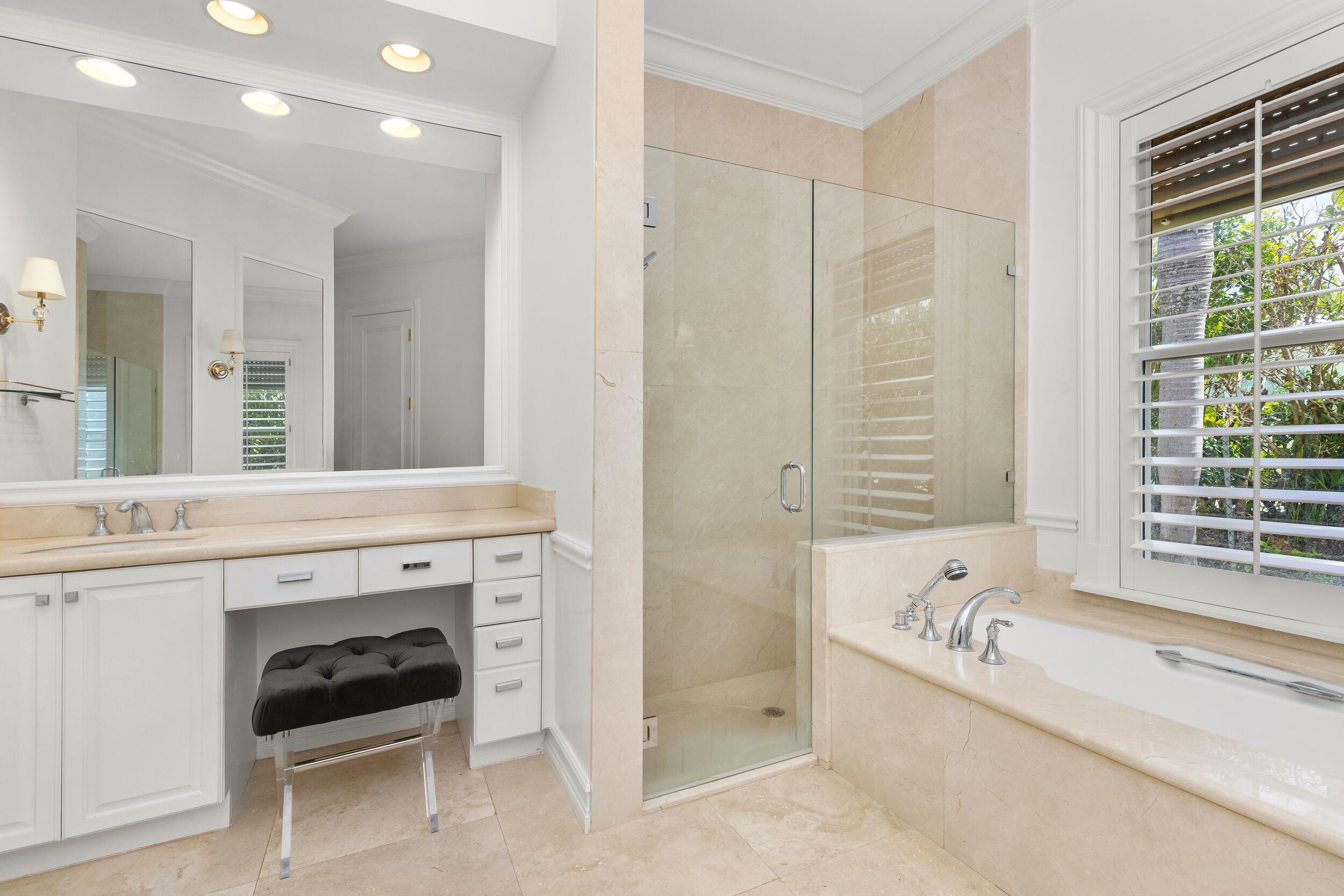 1460 N Ocean Palm Beach, FL 33480