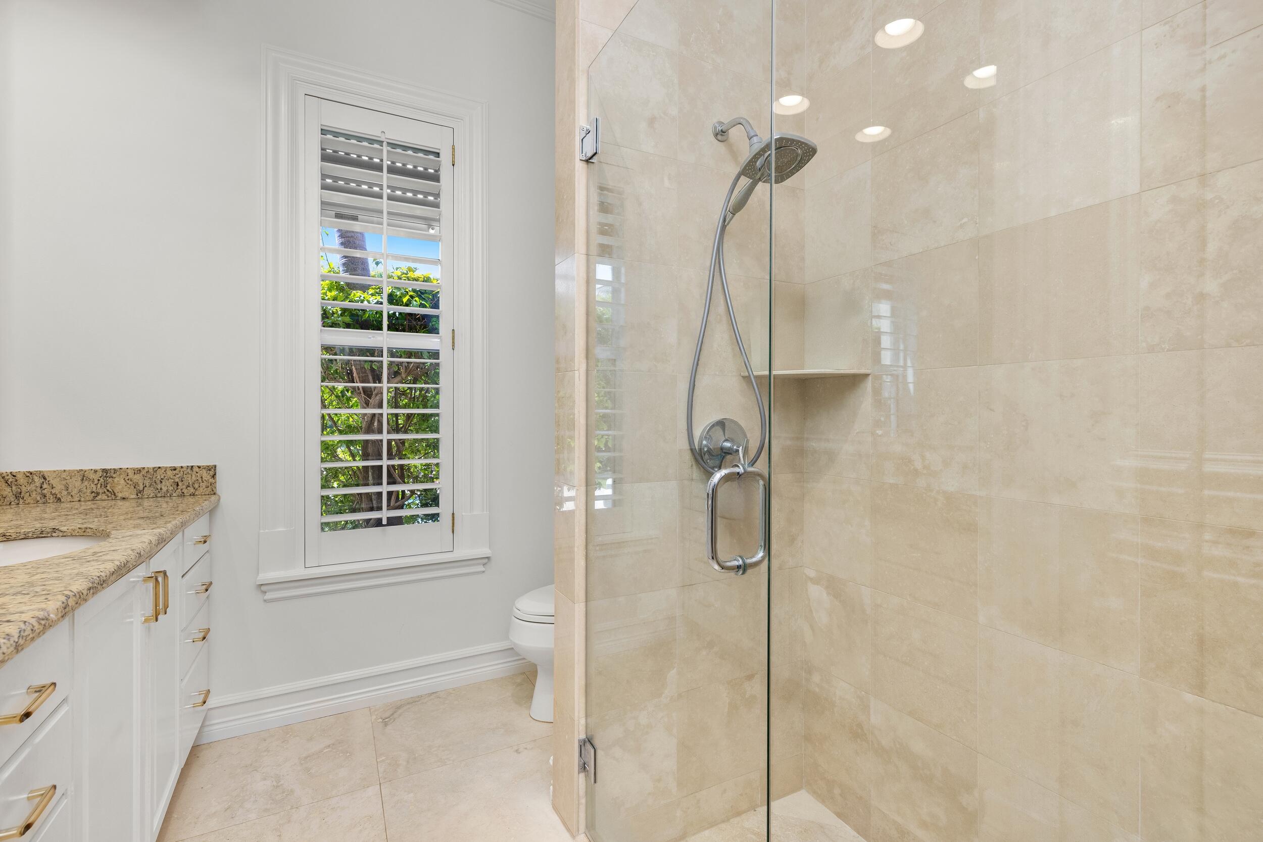 1460 N Ocean Palm Beach, FL 33480