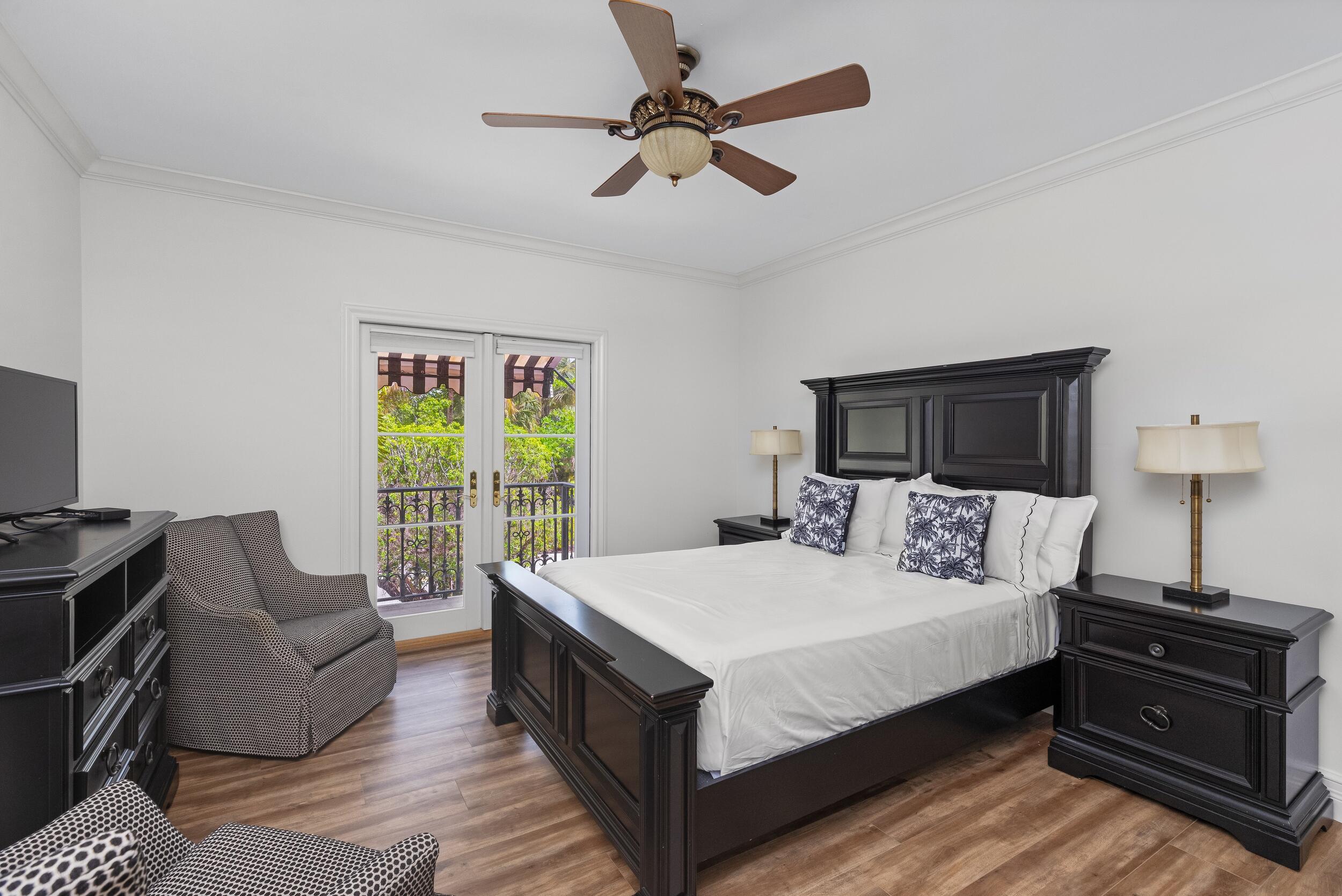 1460 N Ocean Palm Beach, FL 33480