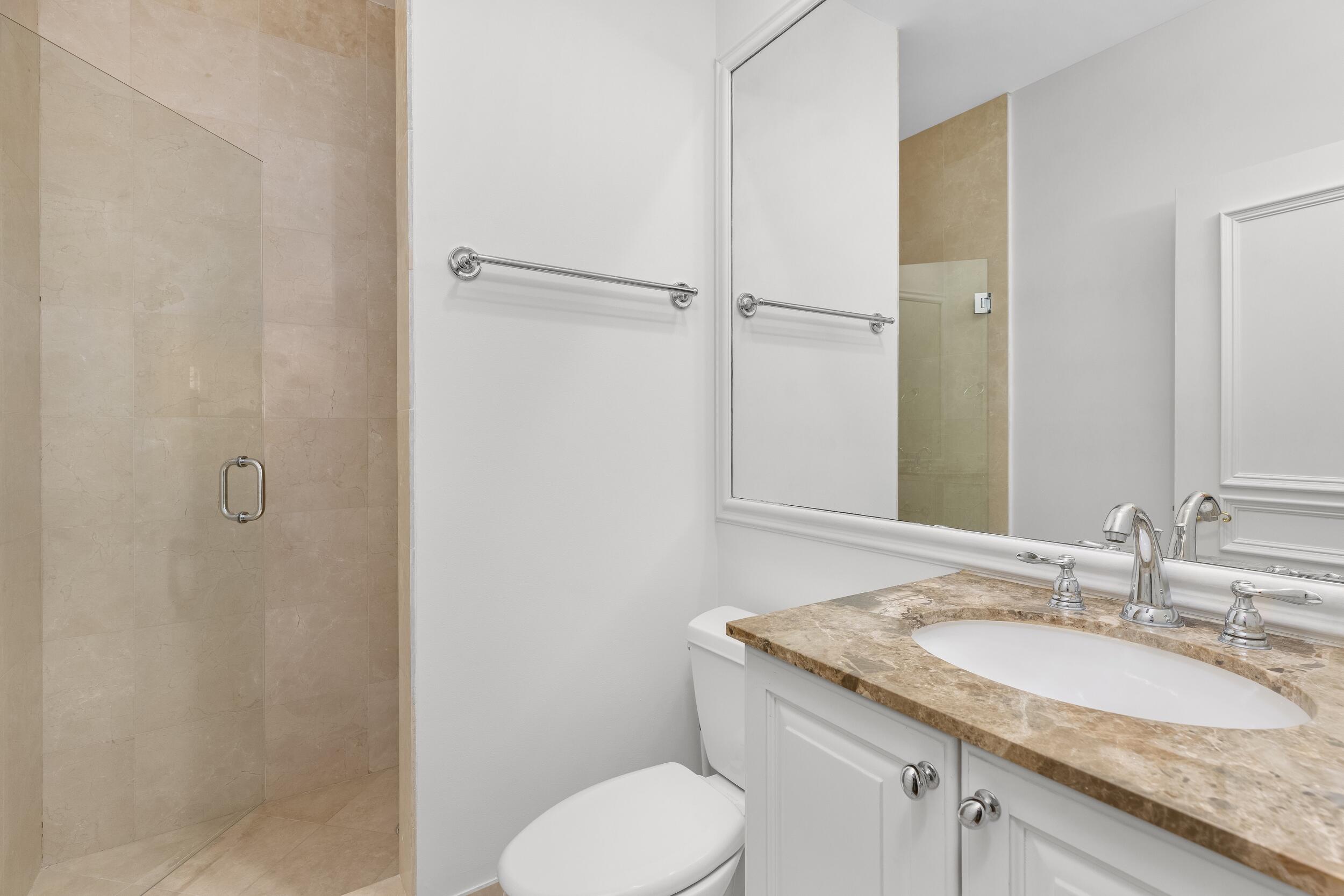 1460 N Ocean Palm Beach, FL 33480
