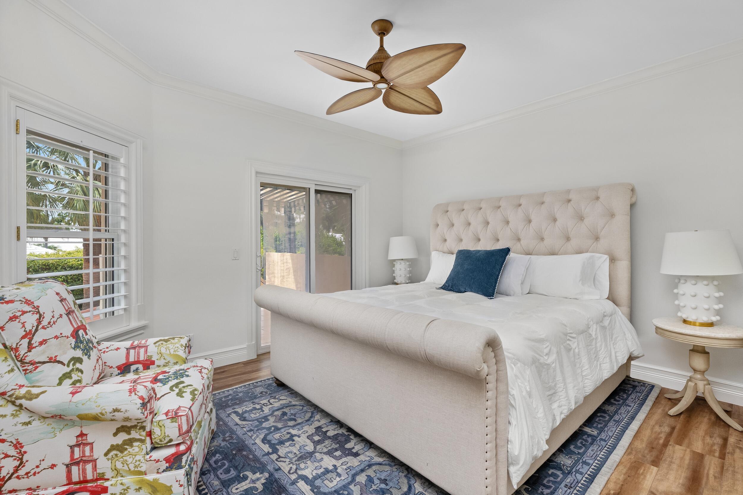 1460 N Ocean Palm Beach, FL 33480