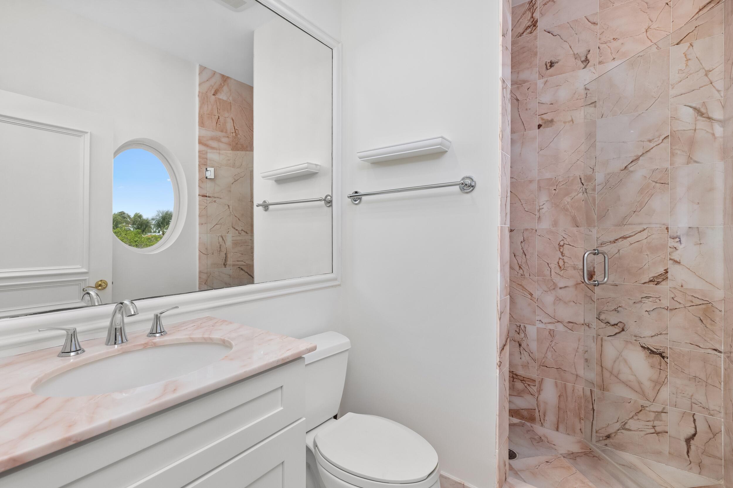 1460 N Ocean Palm Beach, FL 33480