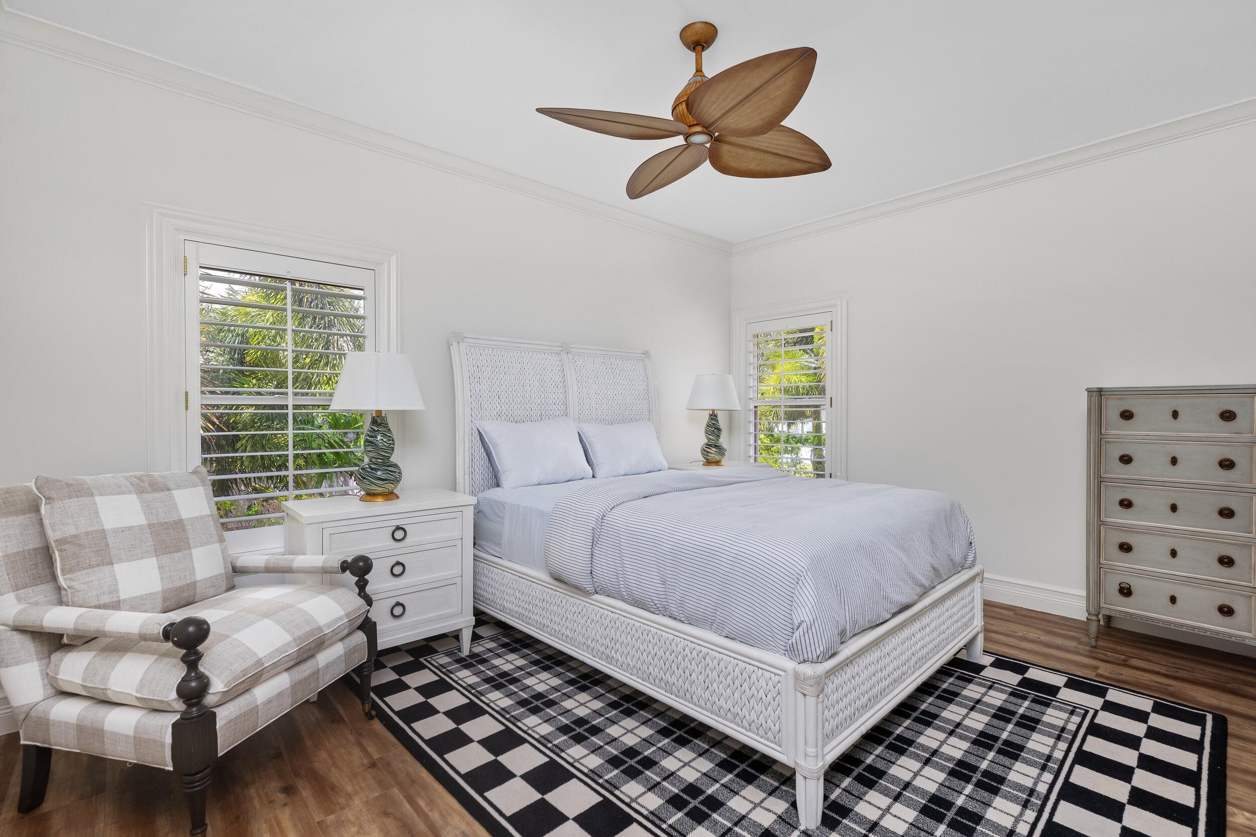 1460 N Ocean Palm Beach, FL 33480