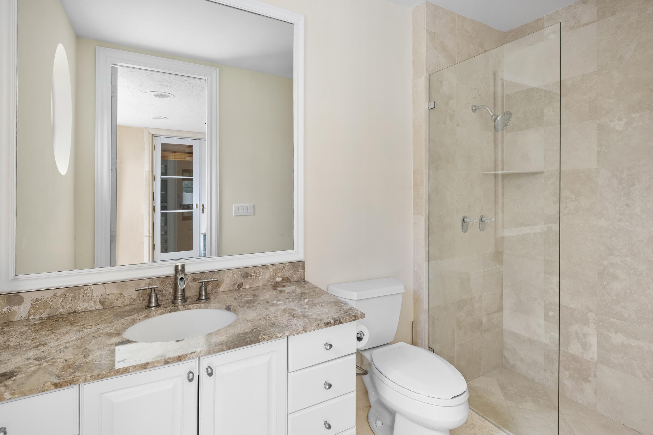 1460 N Ocean Palm Beach, FL 33480