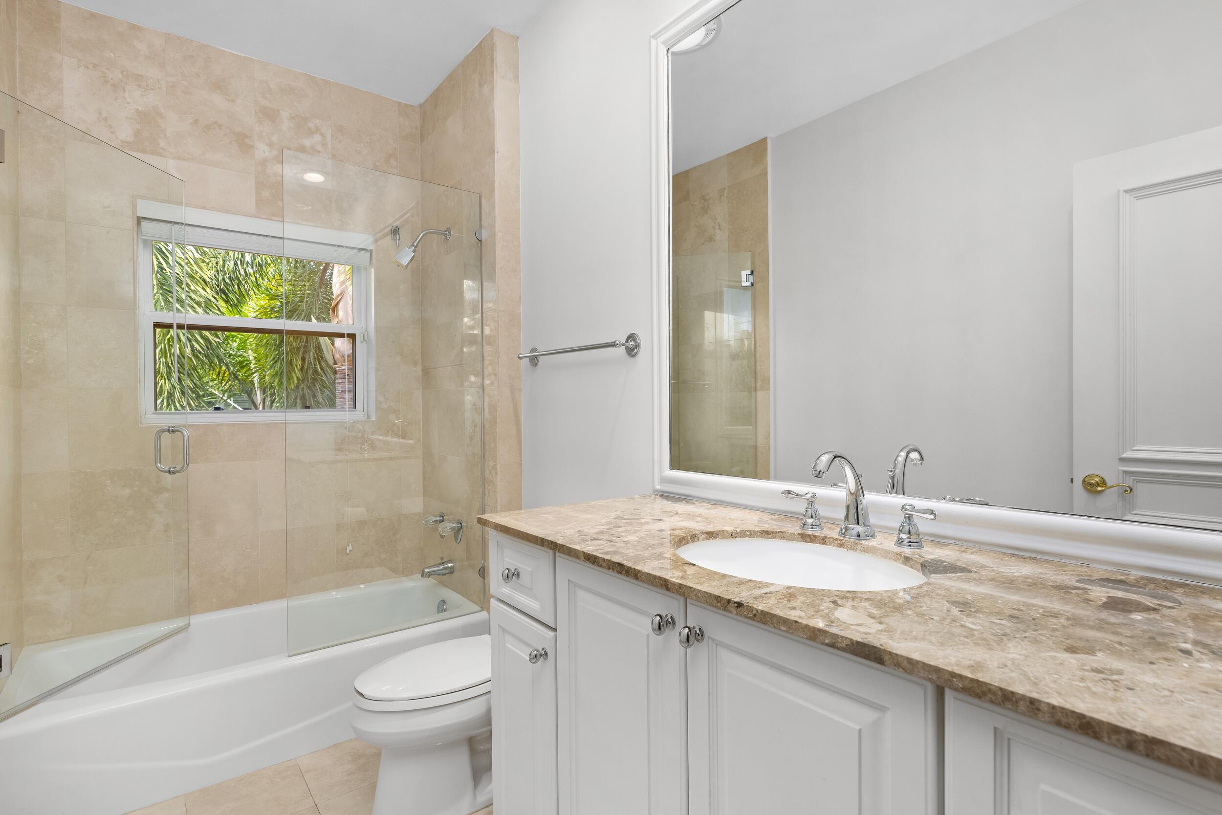 1460 N Ocean Palm Beach, FL 33480