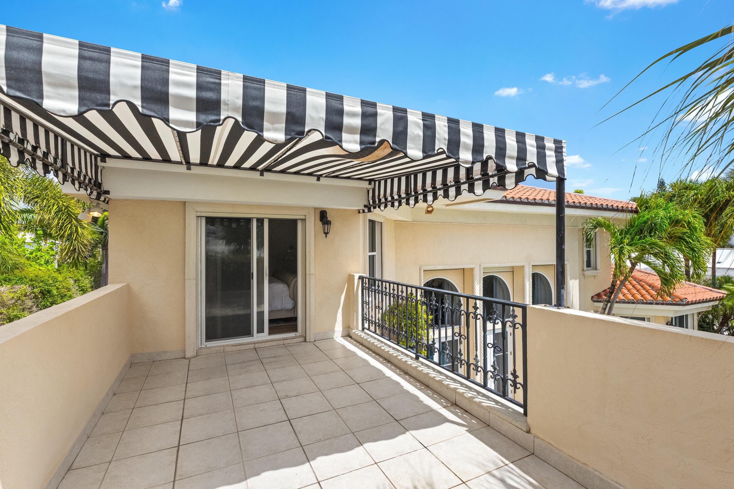 1460 N Ocean Palm Beach, FL 33480