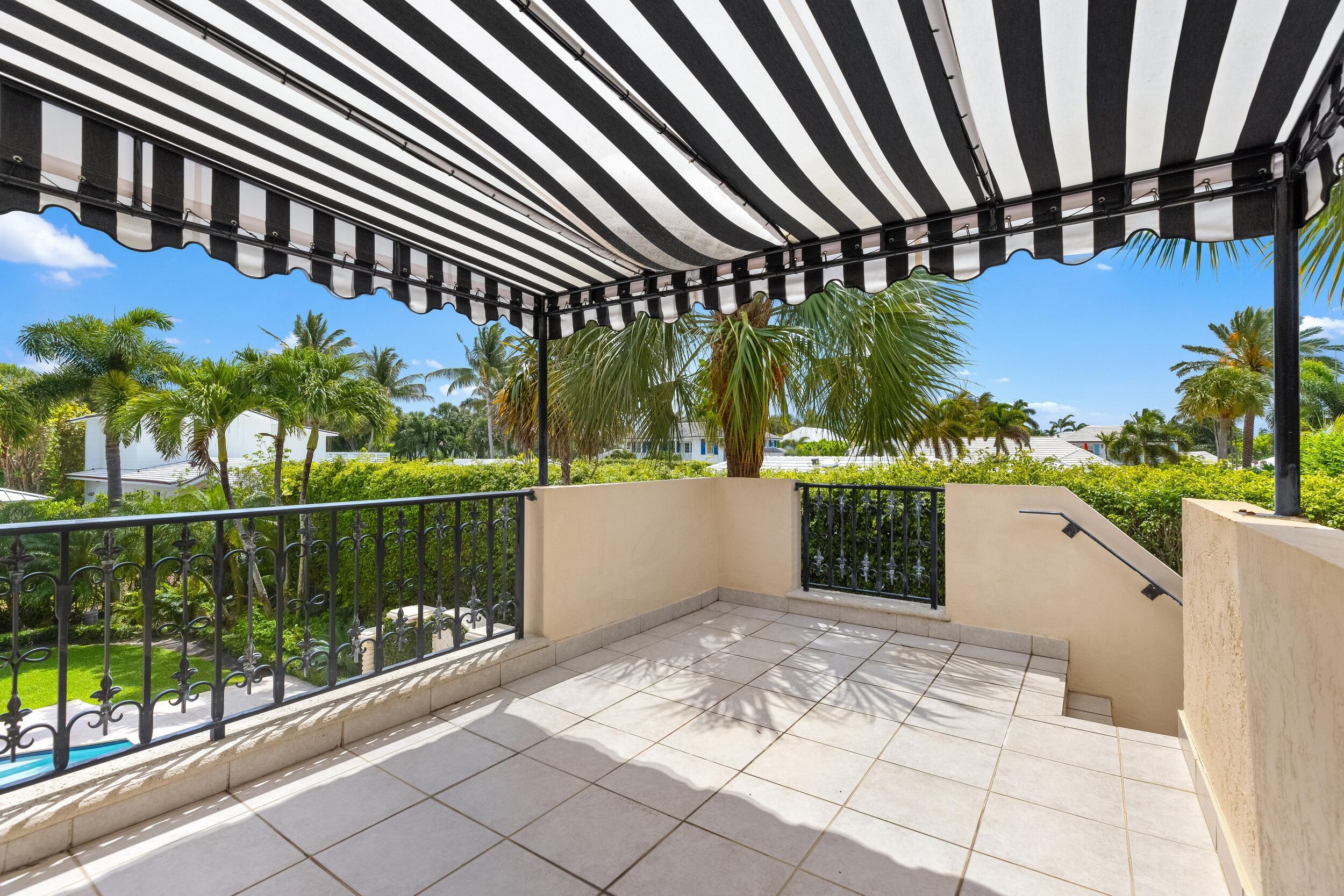1460 N Ocean Palm Beach, FL 33480