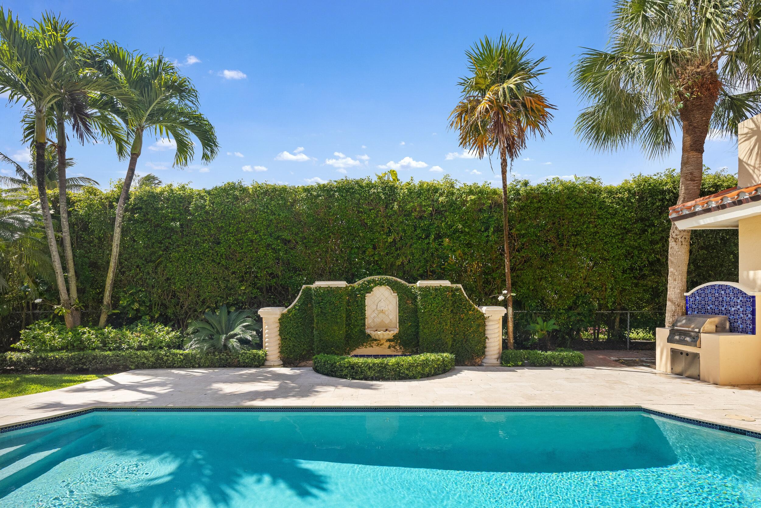 1460 N Ocean Palm Beach, FL 33480
