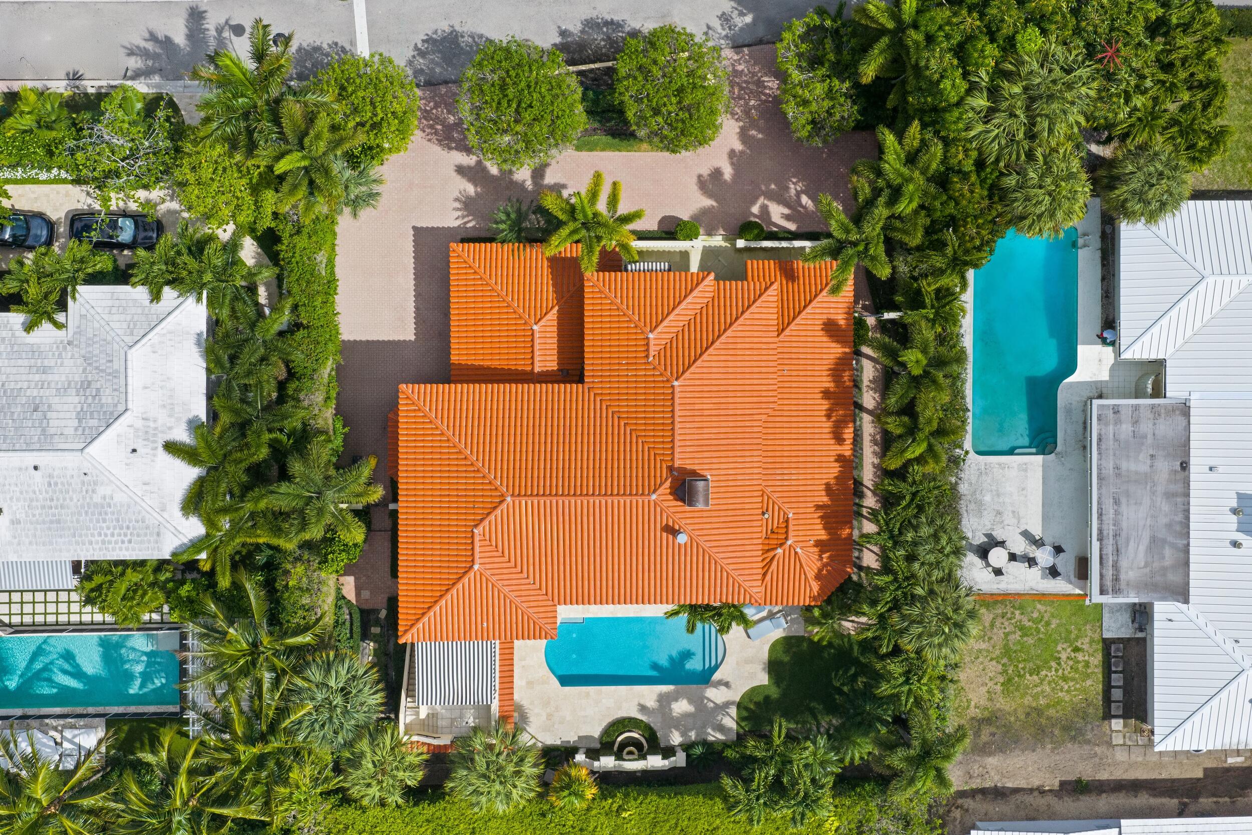 1460 N Ocean Palm Beach, FL 33480