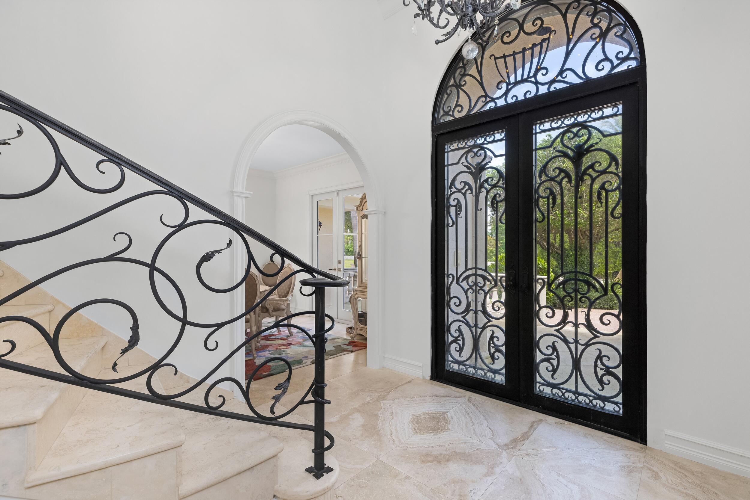1460 N Ocean Palm Beach, FL 33480