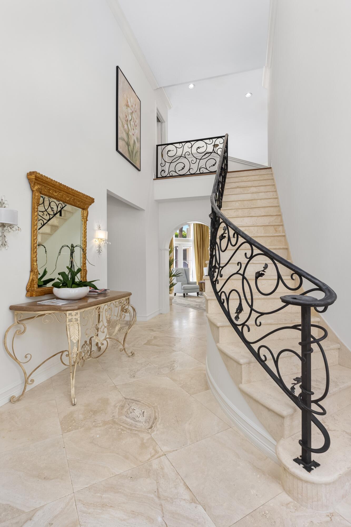 1460 N Ocean Palm Beach, FL 33480