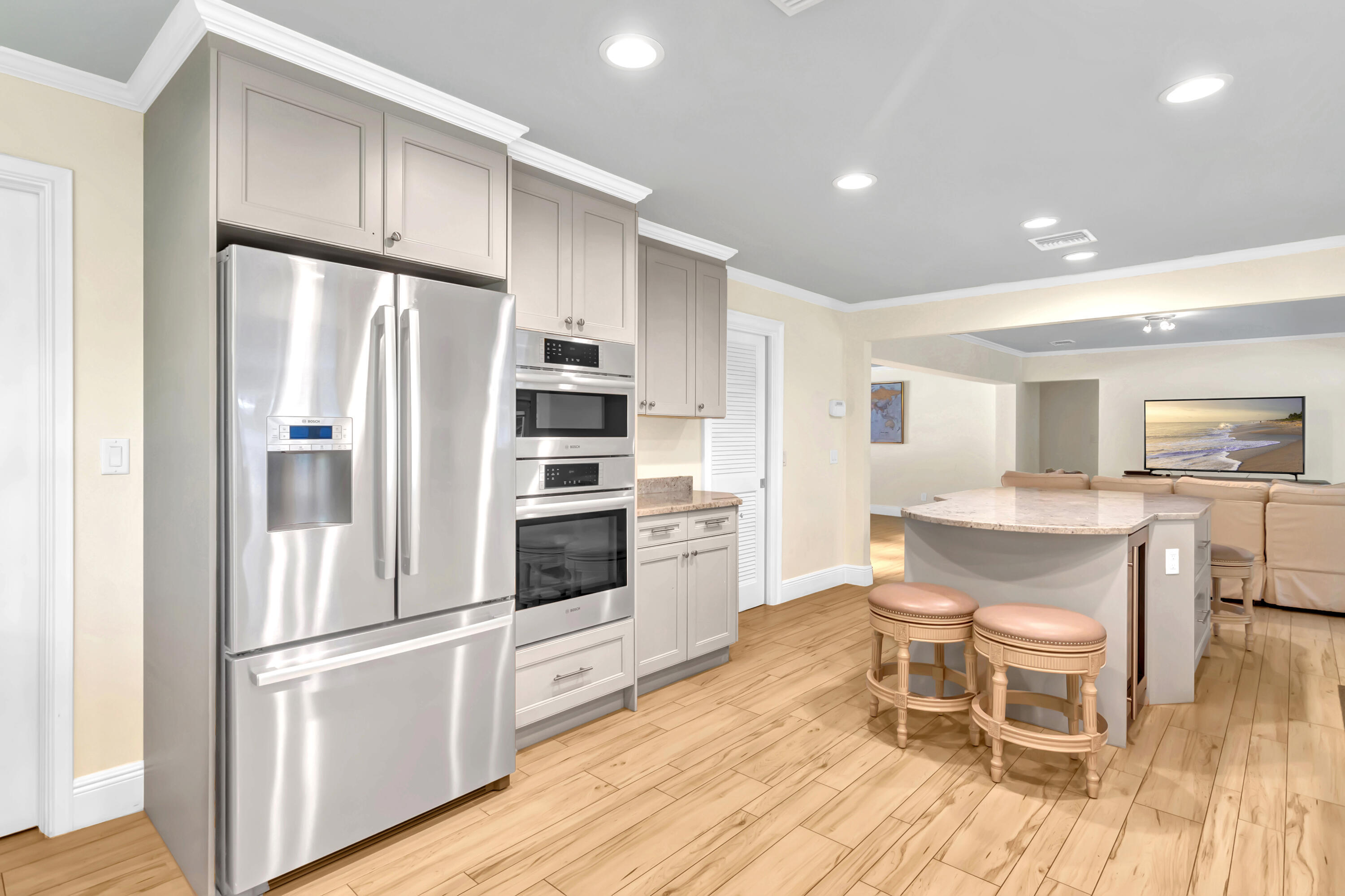 500 Gardenia Vero Beach, FL 32963