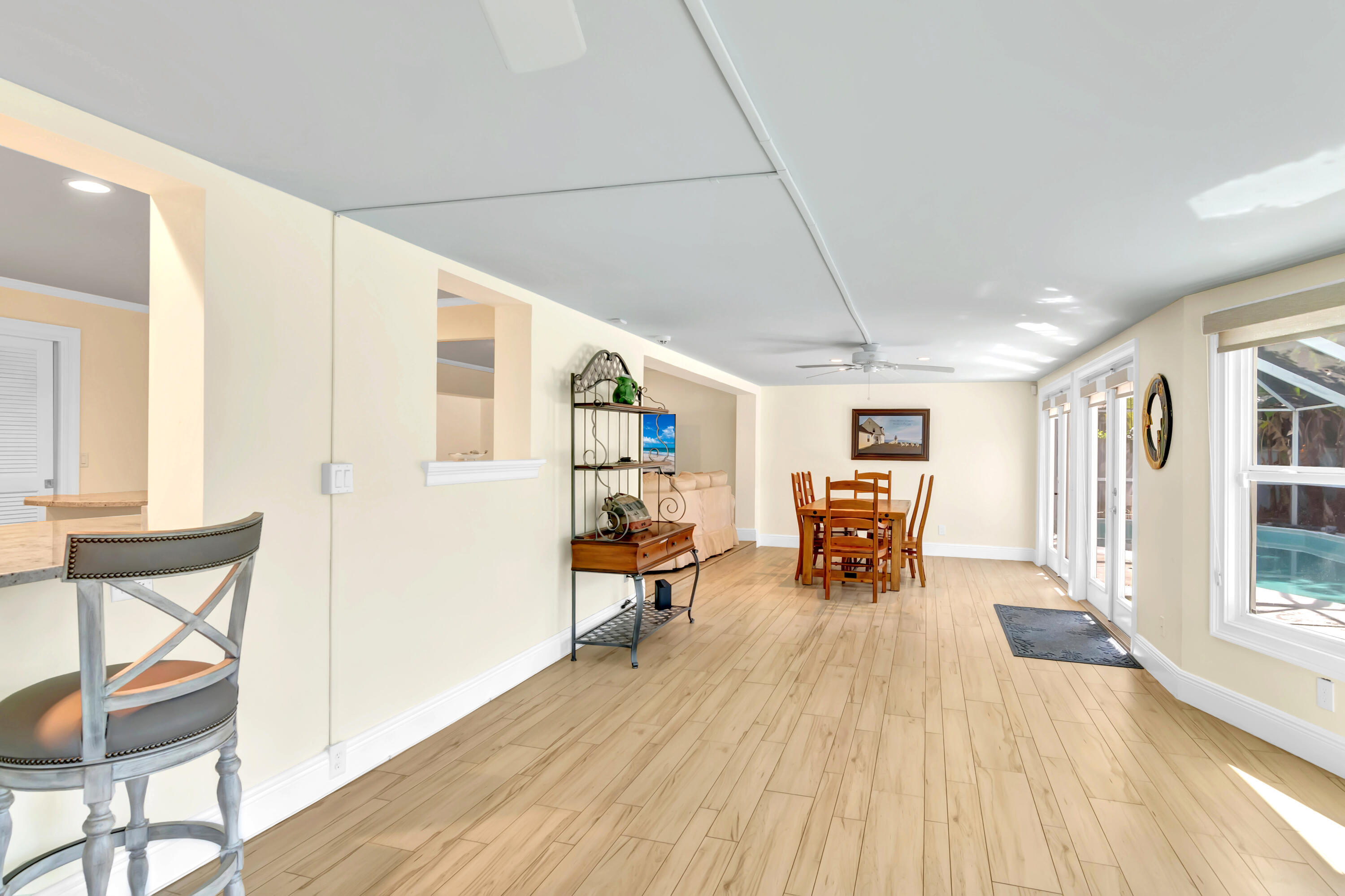 500 Gardenia Vero Beach, FL 32963