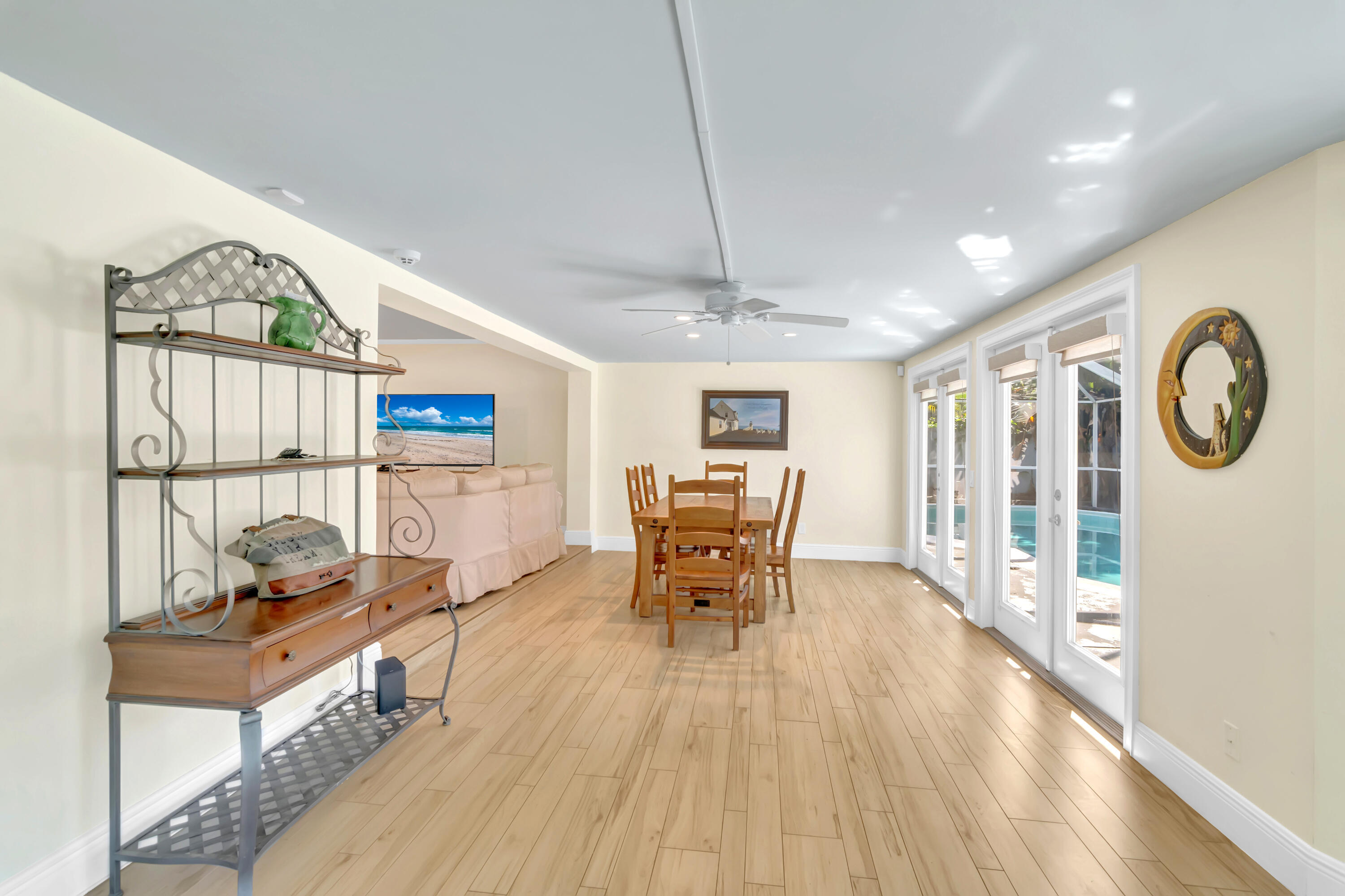 500 Gardenia Vero Beach, FL 32963
