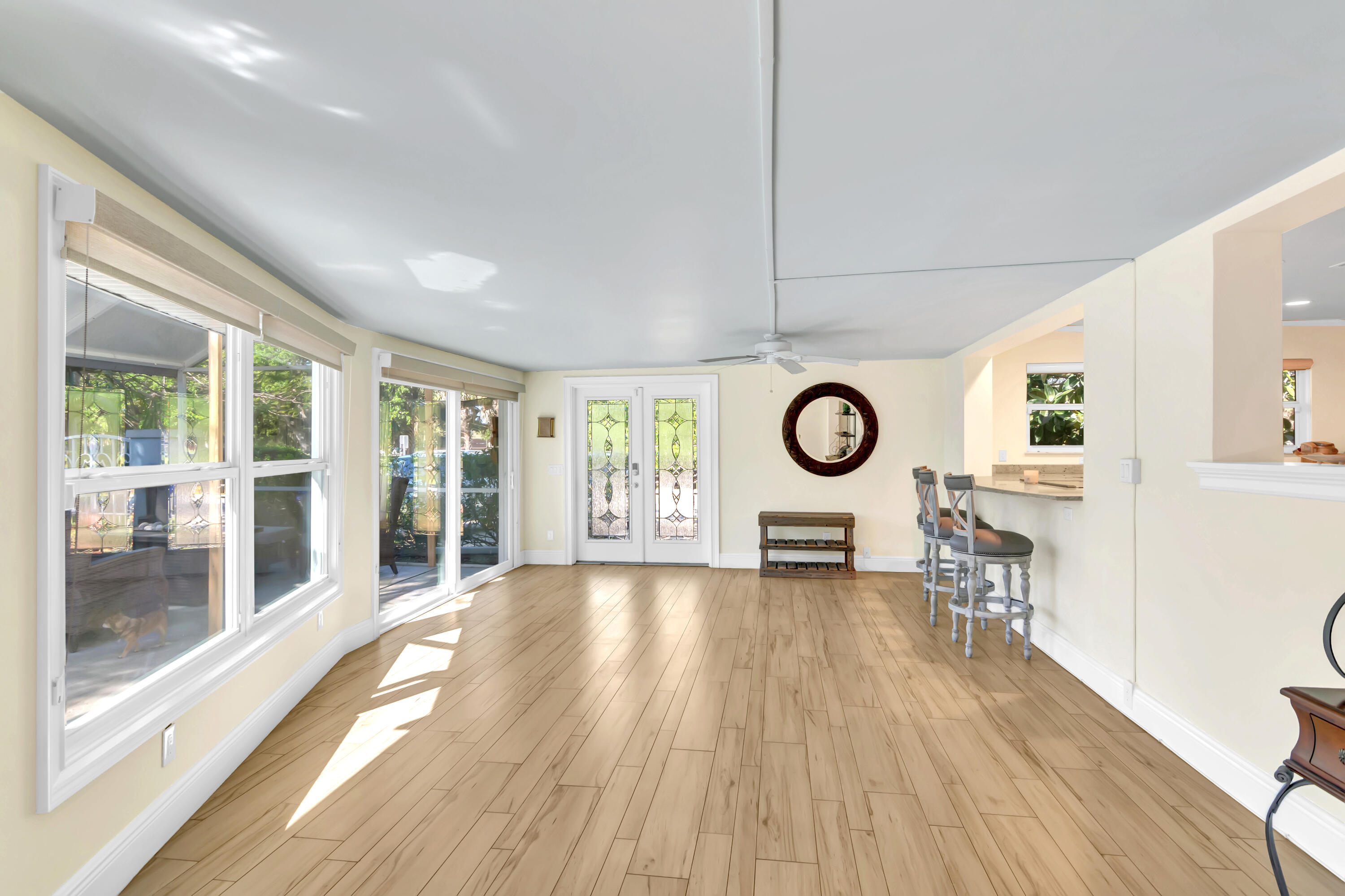 500 Gardenia Vero Beach, FL 32963