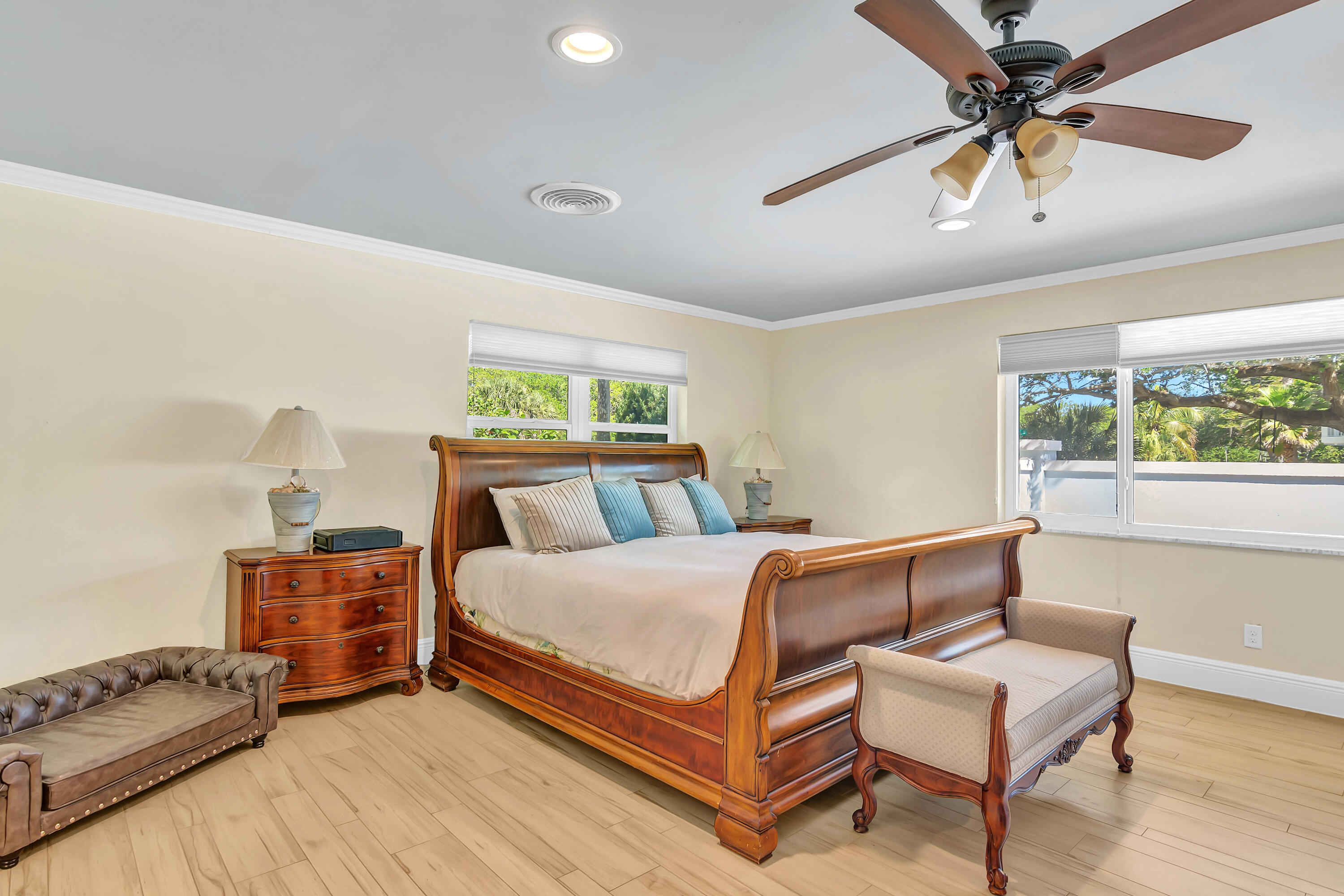 500 Gardenia Vero Beach, FL 32963