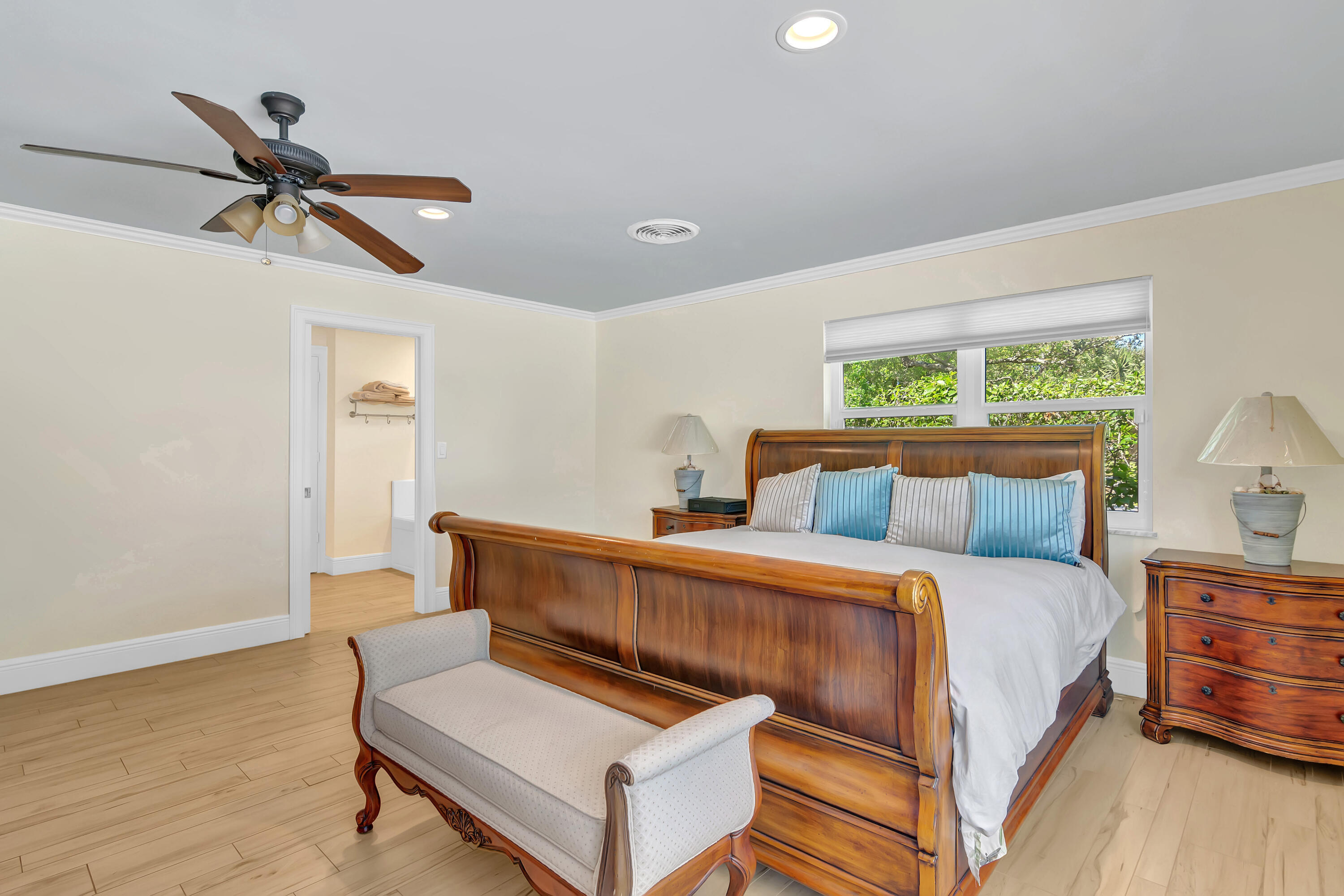 500 Gardenia Vero Beach, FL 32963
