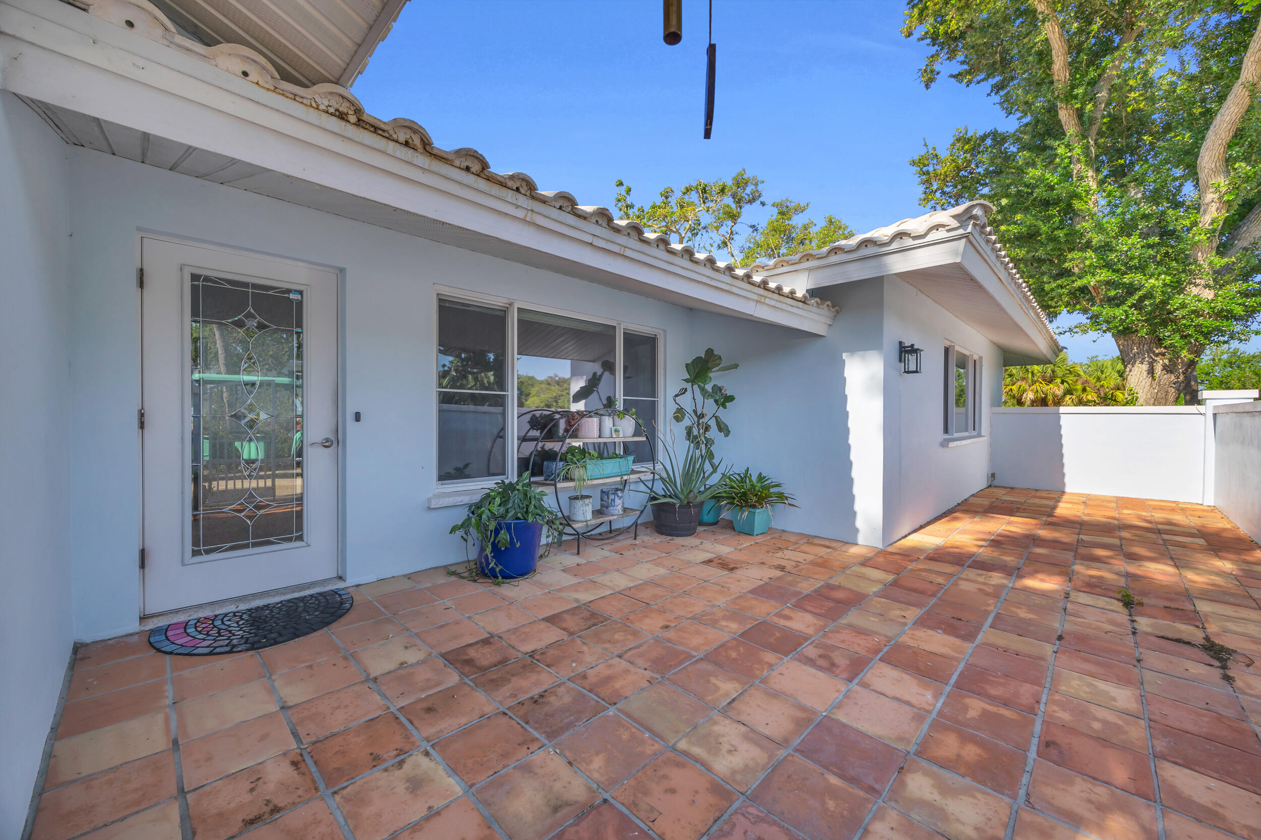 500 Gardenia Vero Beach, FL 32963