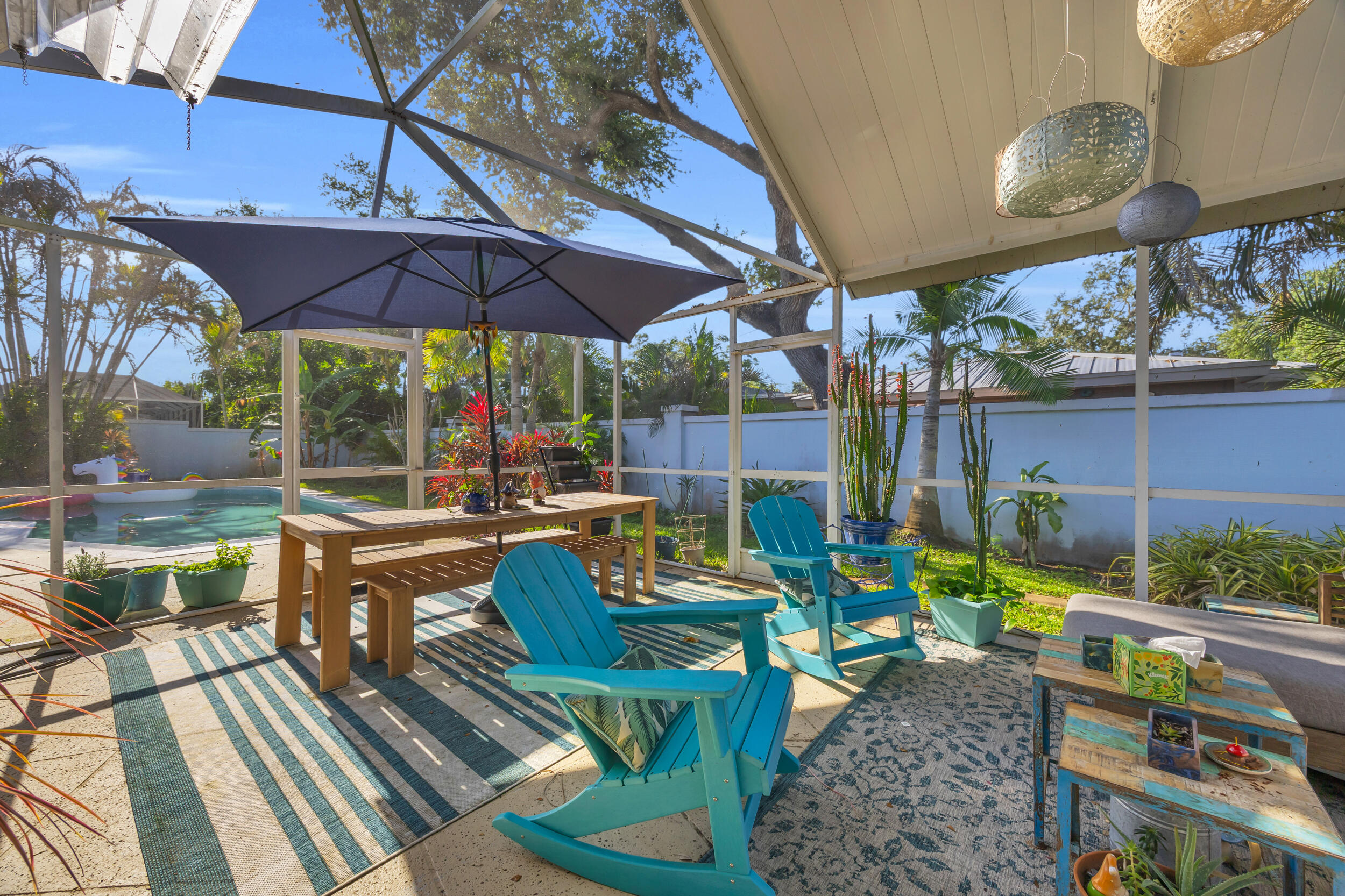 500 Gardenia Vero Beach, FL 32963