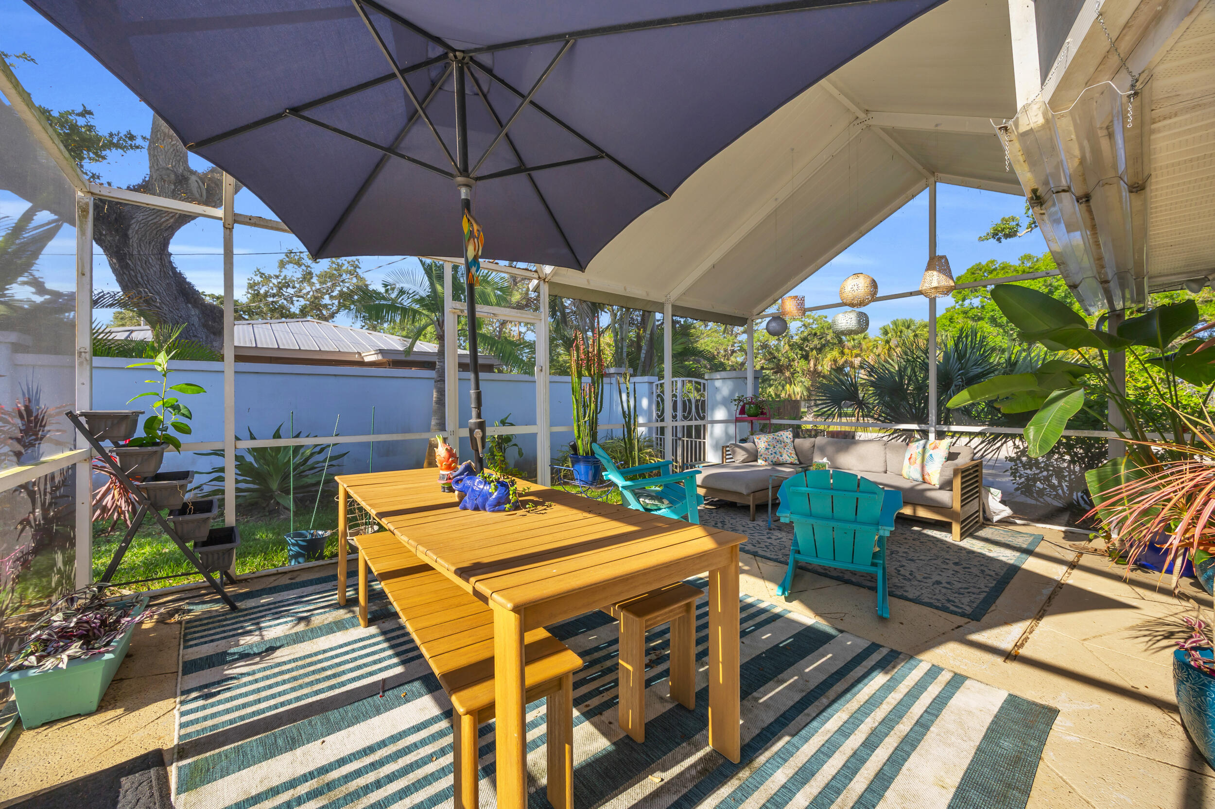 500 Gardenia Vero Beach, FL 32963