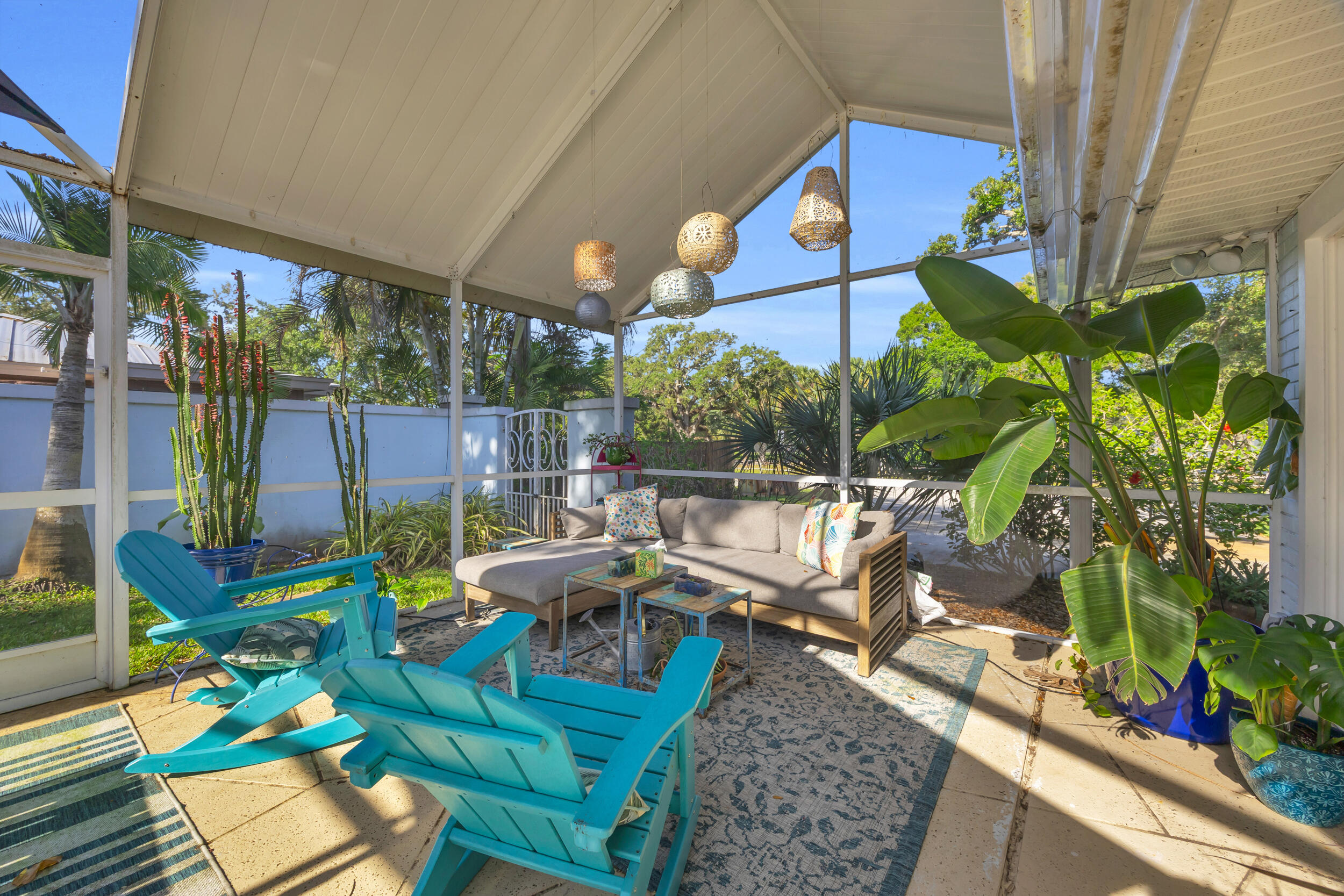 500 Gardenia Vero Beach, FL 32963