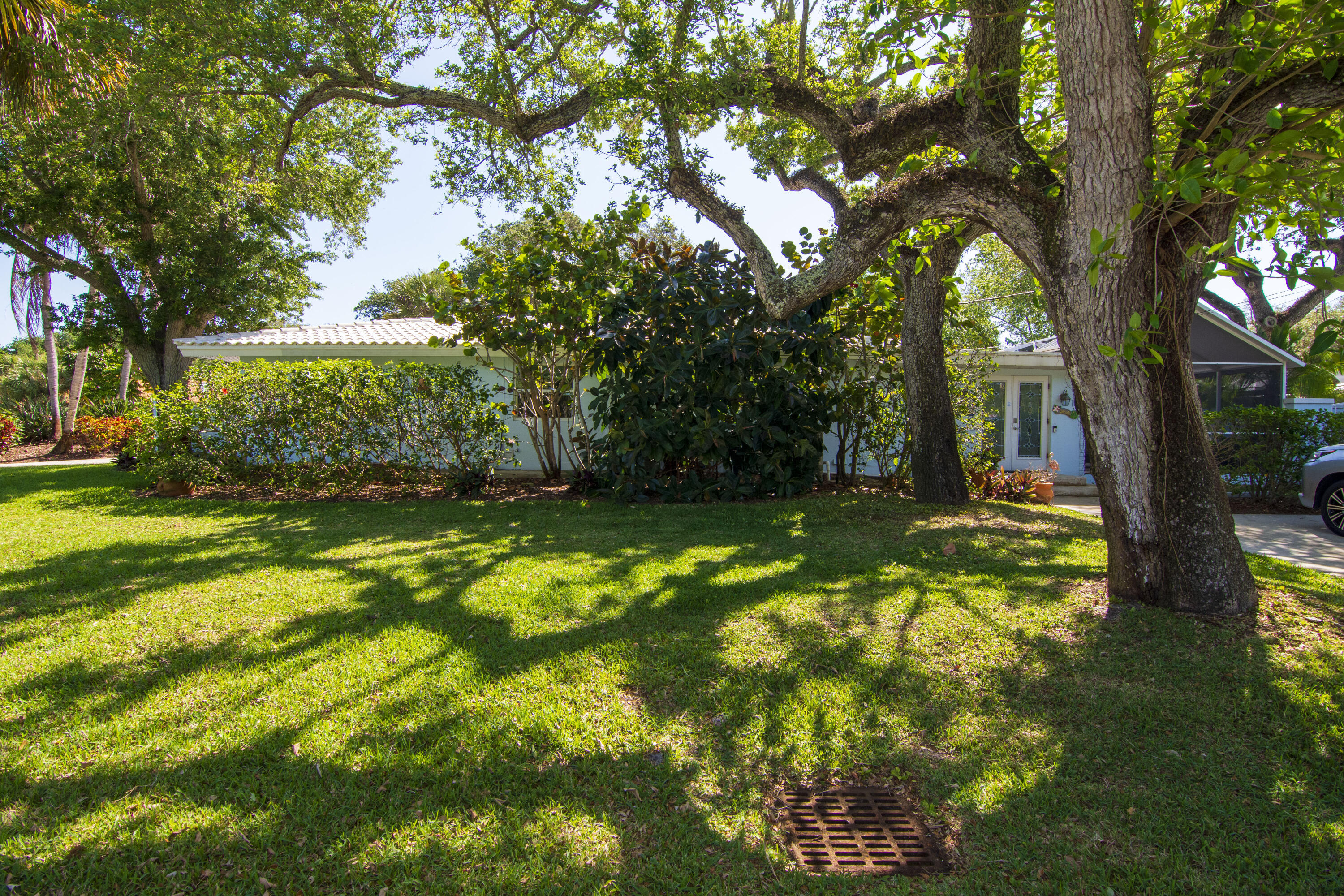 500 Gardenia Vero Beach, FL 32963