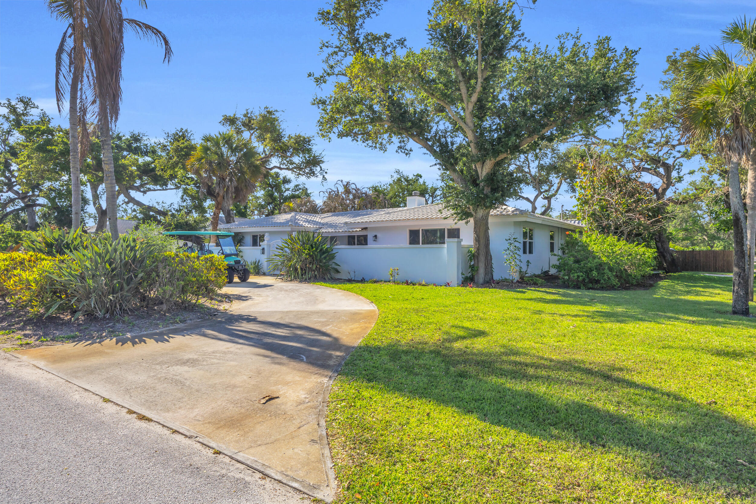 500 Gardenia Vero Beach, FL 32963