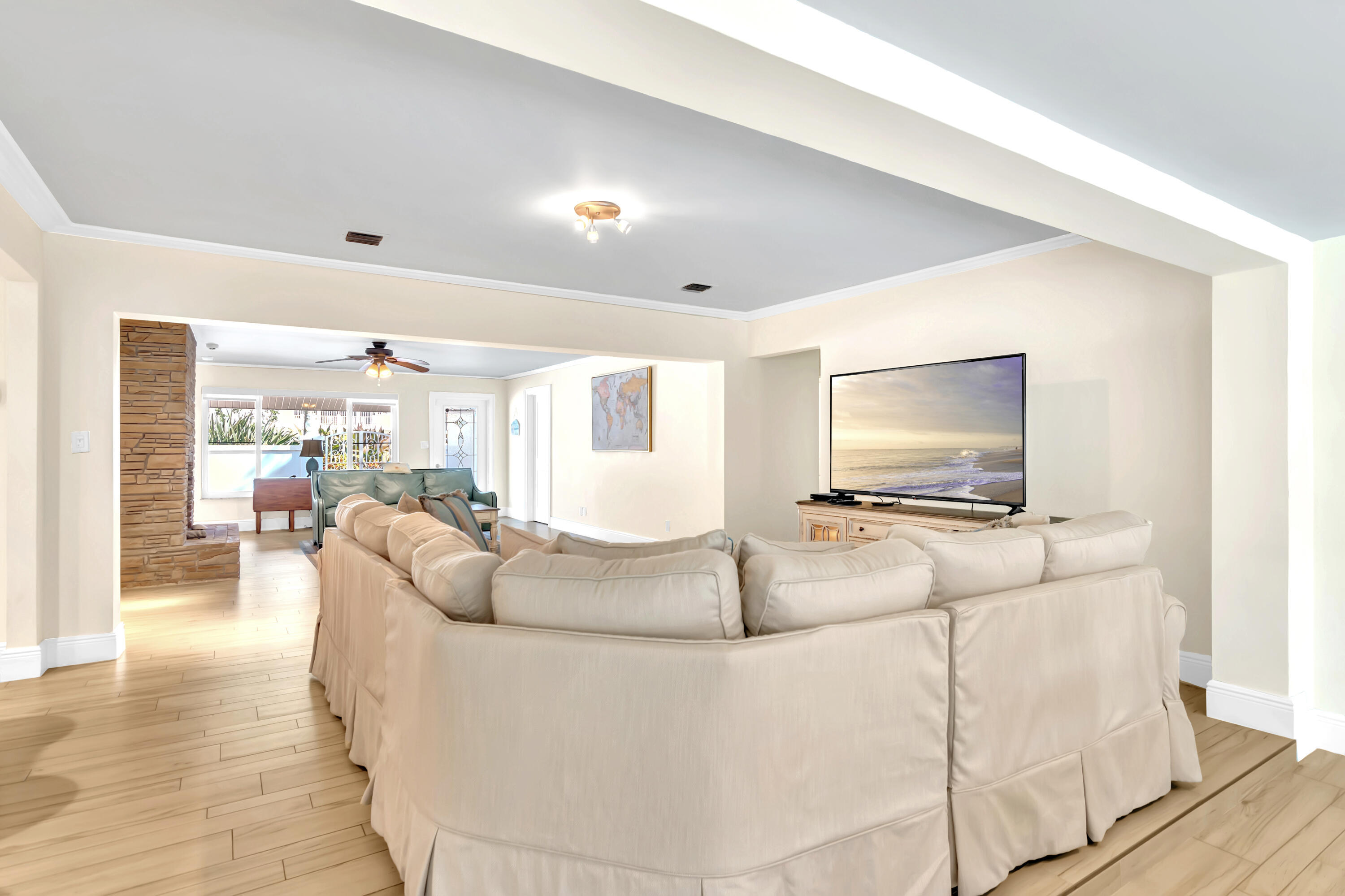 500 Gardenia Vero Beach, FL 32963