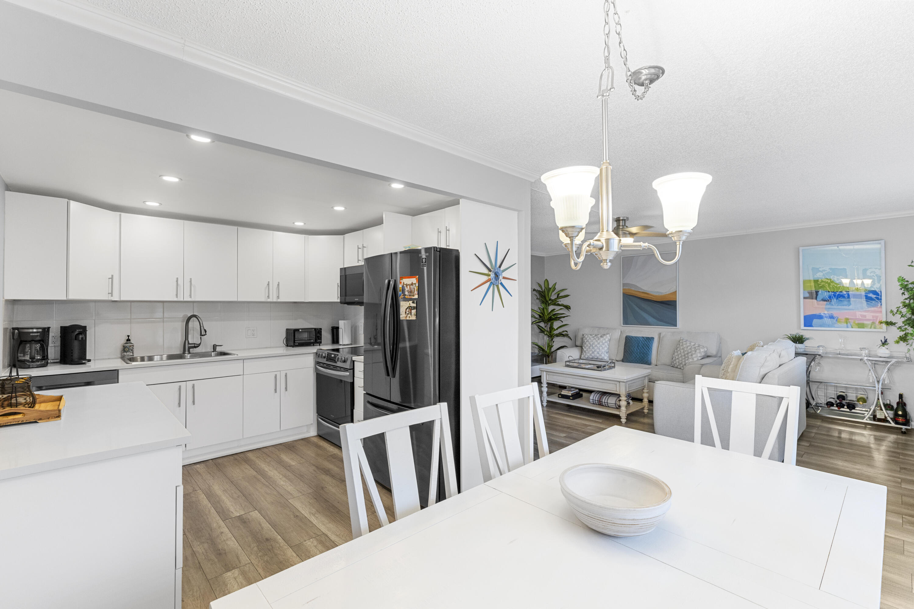 1032 Ventnor H #H