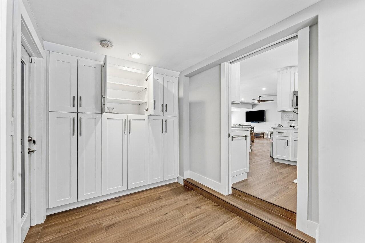 2625 NE 27th Fort Lauderdale, FL 33306