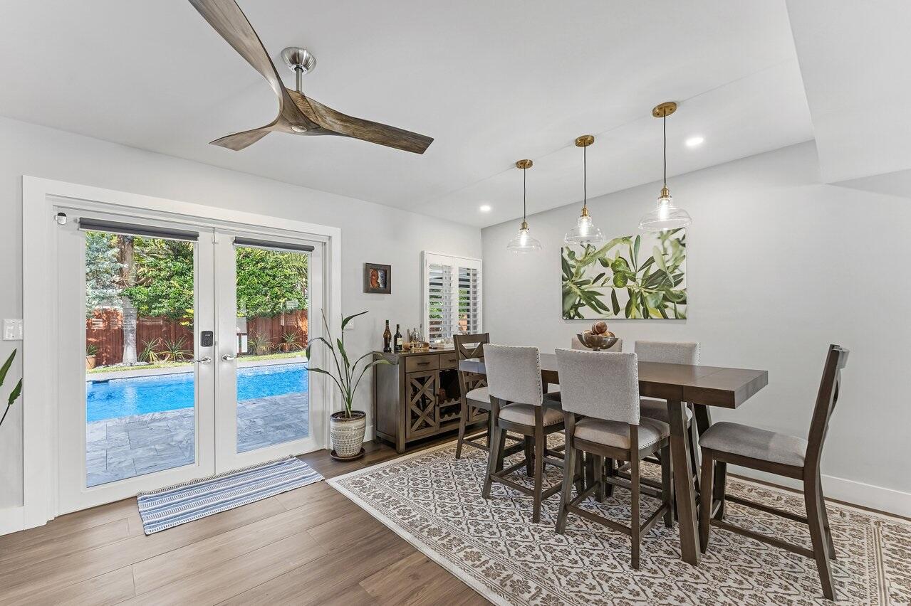 2625 NE 27th Fort Lauderdale, FL 33306