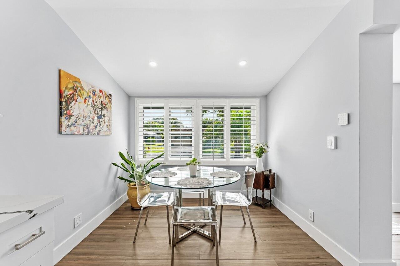 2625 NE 27th Fort Lauderdale, FL 33306