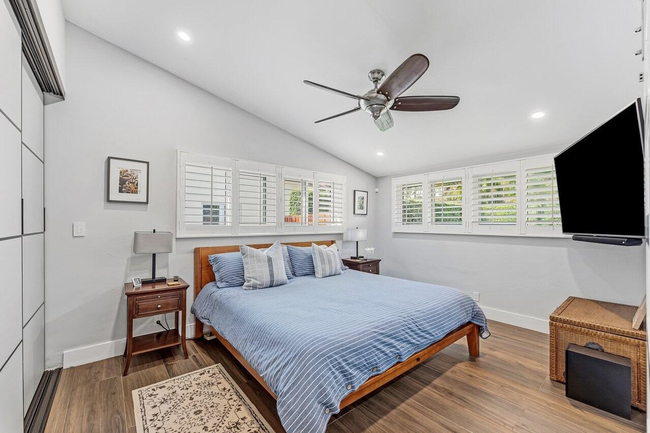 2625 NE 27th Fort Lauderdale, FL 33306