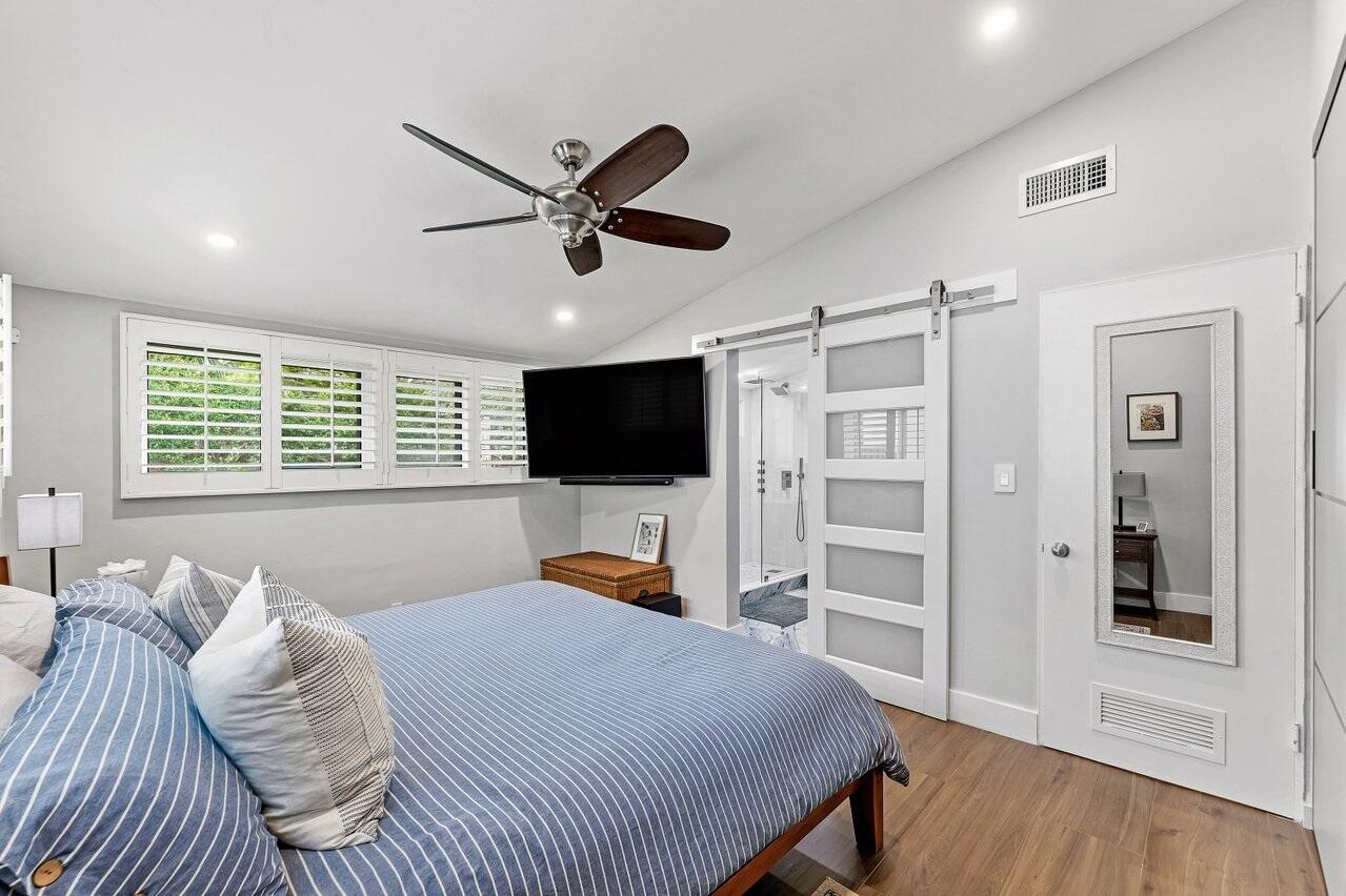 2625 NE 27th Fort Lauderdale, FL 33306