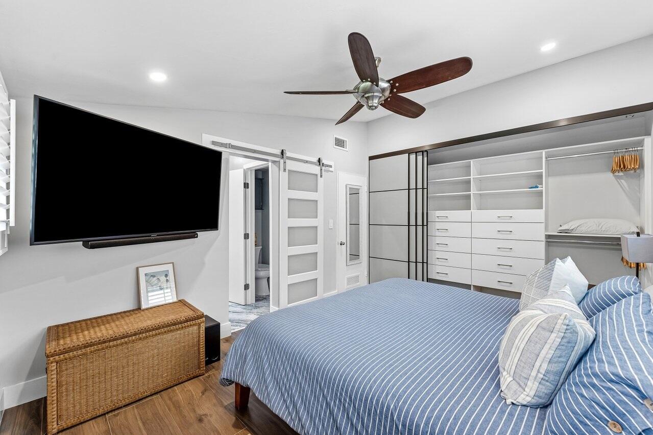 2625 NE 27th Fort Lauderdale, FL 33306