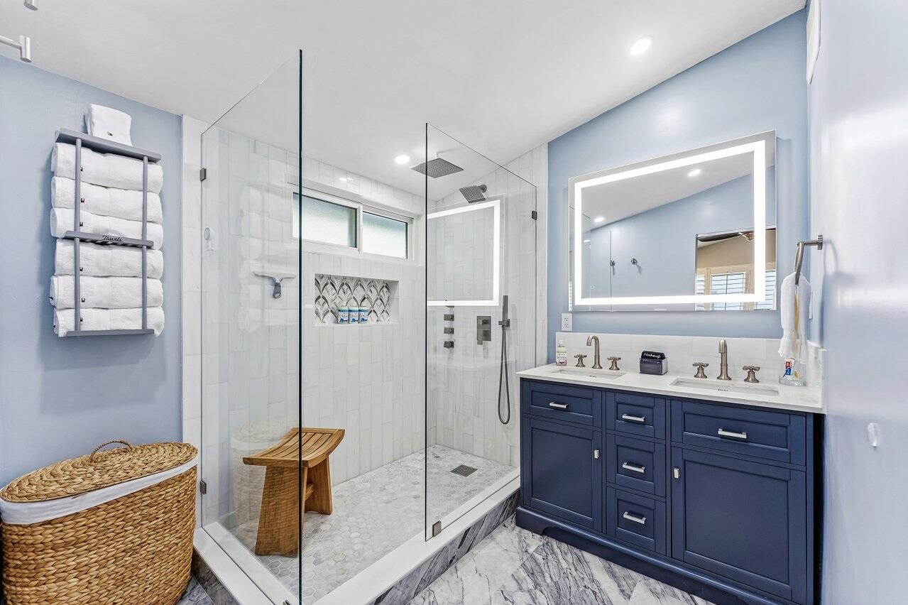 2625 NE 27th Fort Lauderdale, FL 33306