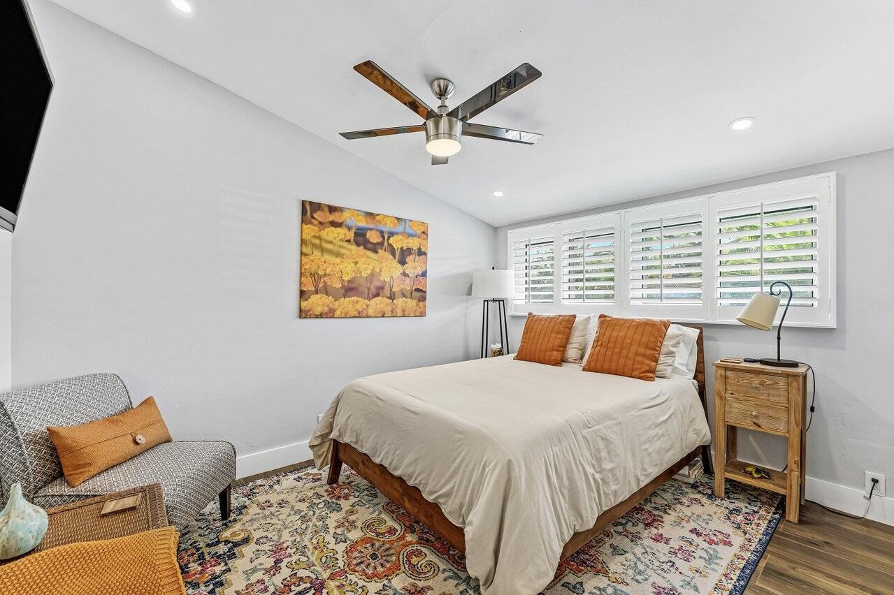 2625 NE 27th Fort Lauderdale, FL 33306