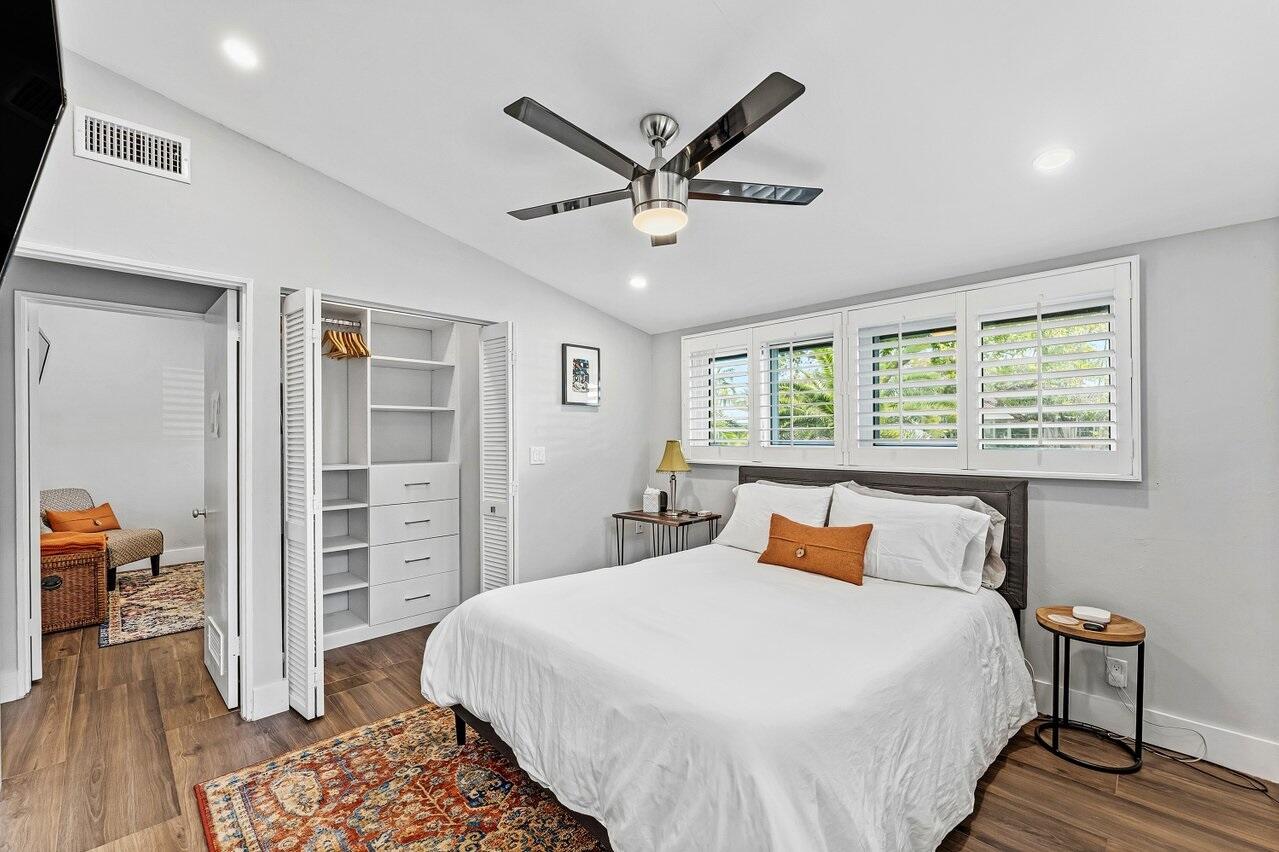 2625 NE 27th Fort Lauderdale, FL 33306