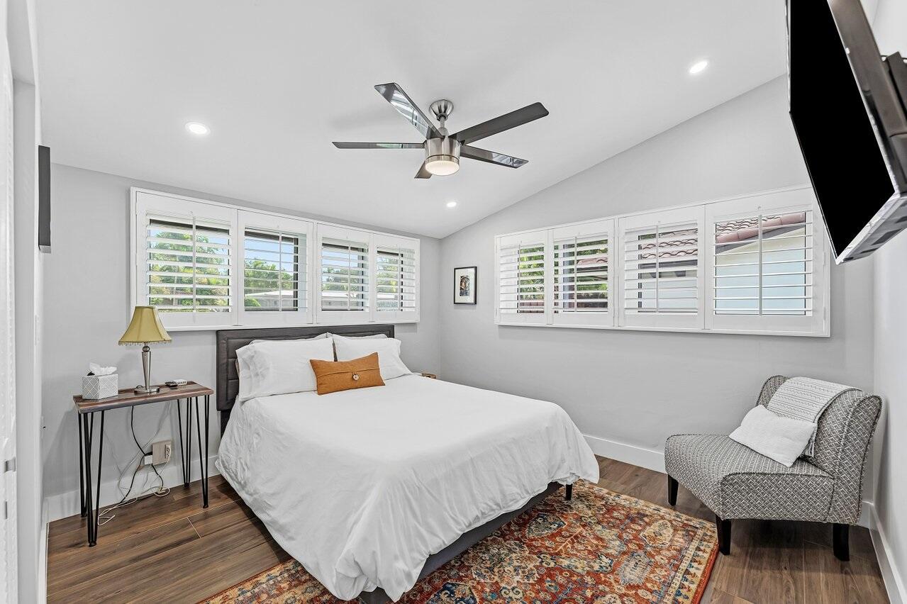 2625 NE 27th Fort Lauderdale, FL 33306